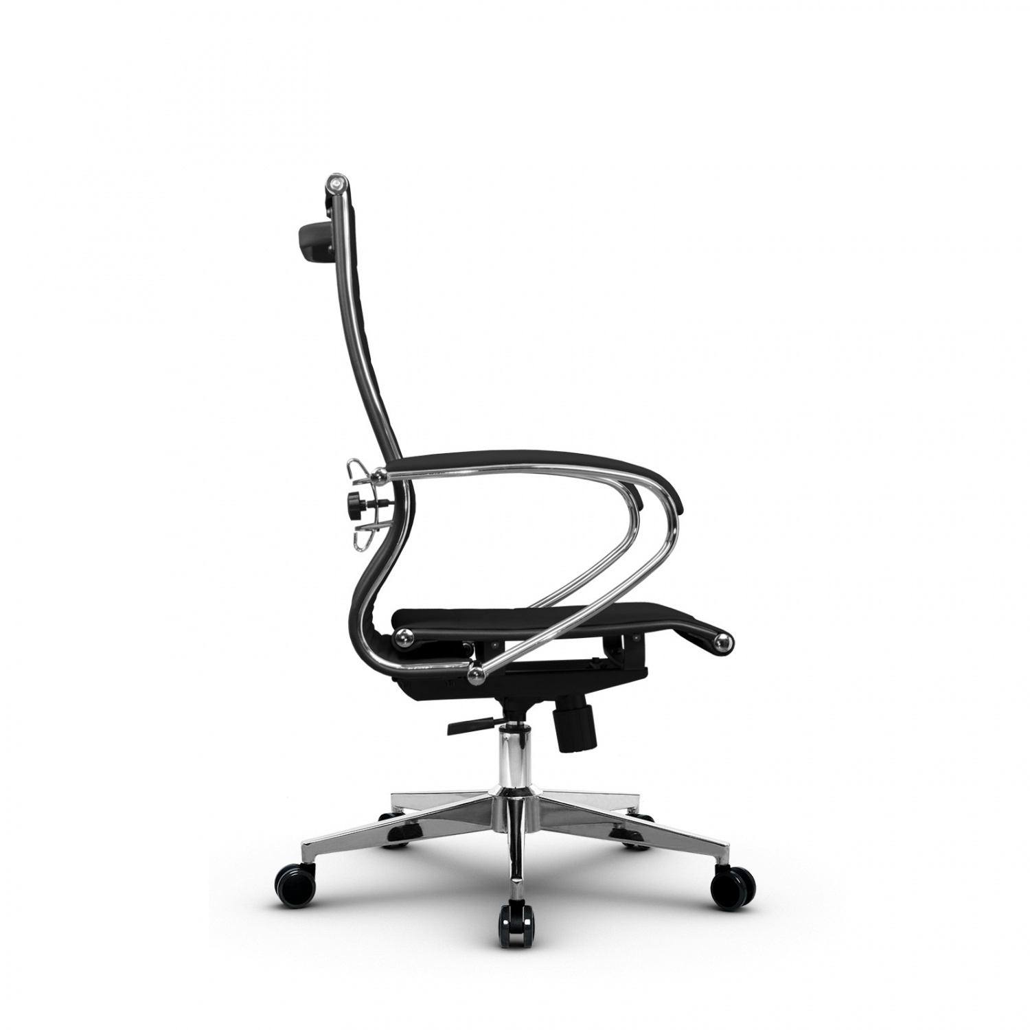 METTA B 2m 10K1/K131 черный, Основание МЕТТА 17834