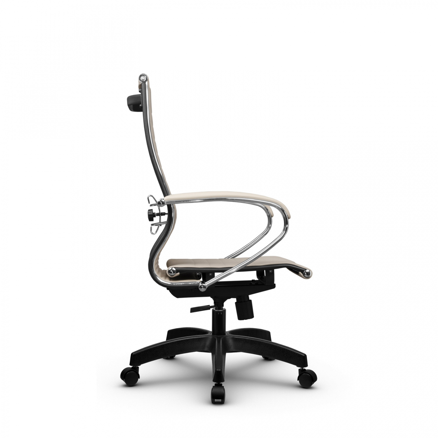 METTA B 2m 10K1/K131 светло-бежевый, Основание МЕТТА 17831