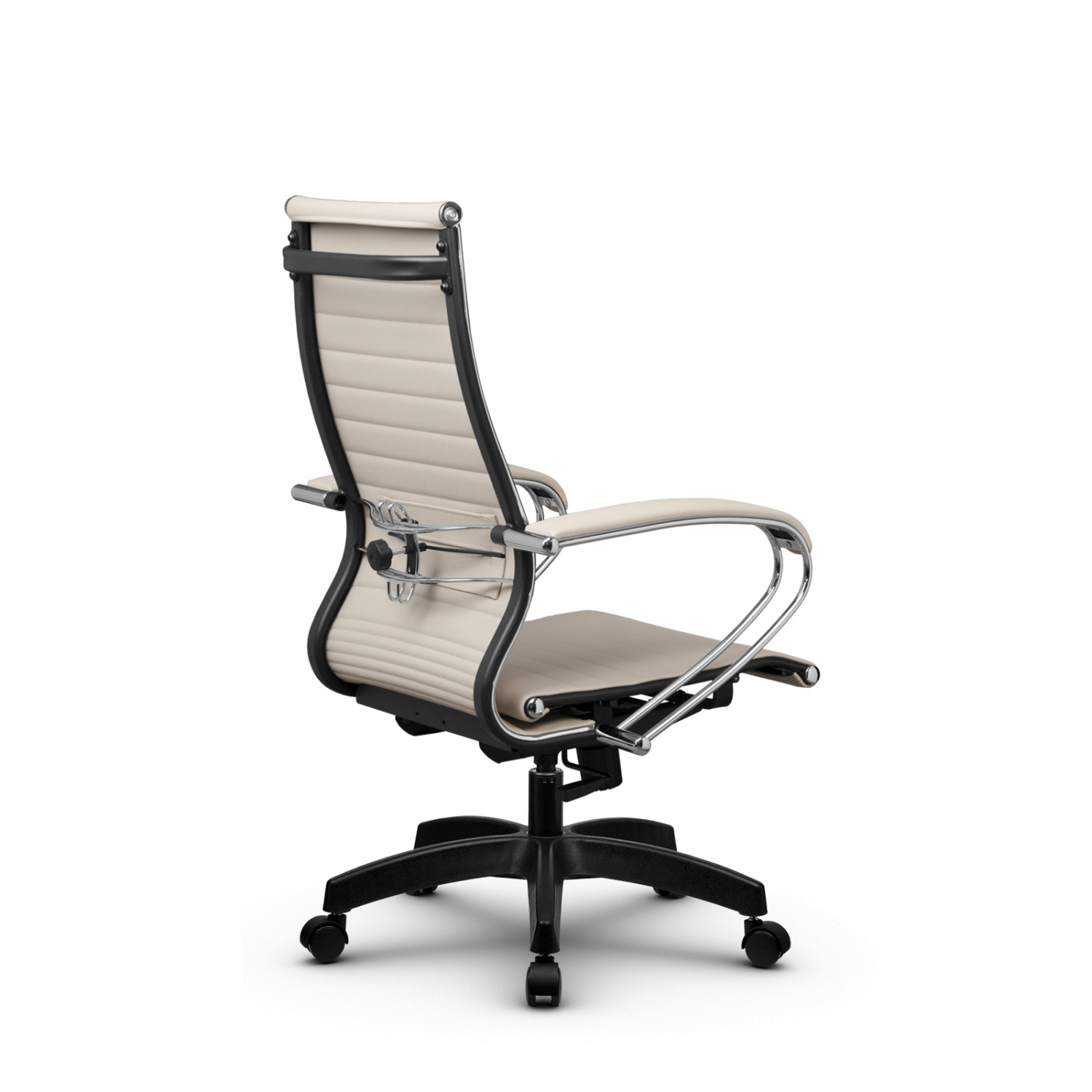 METTA B 2m 10K1/K131 светло-бежевый, Основание МЕТТА 17831