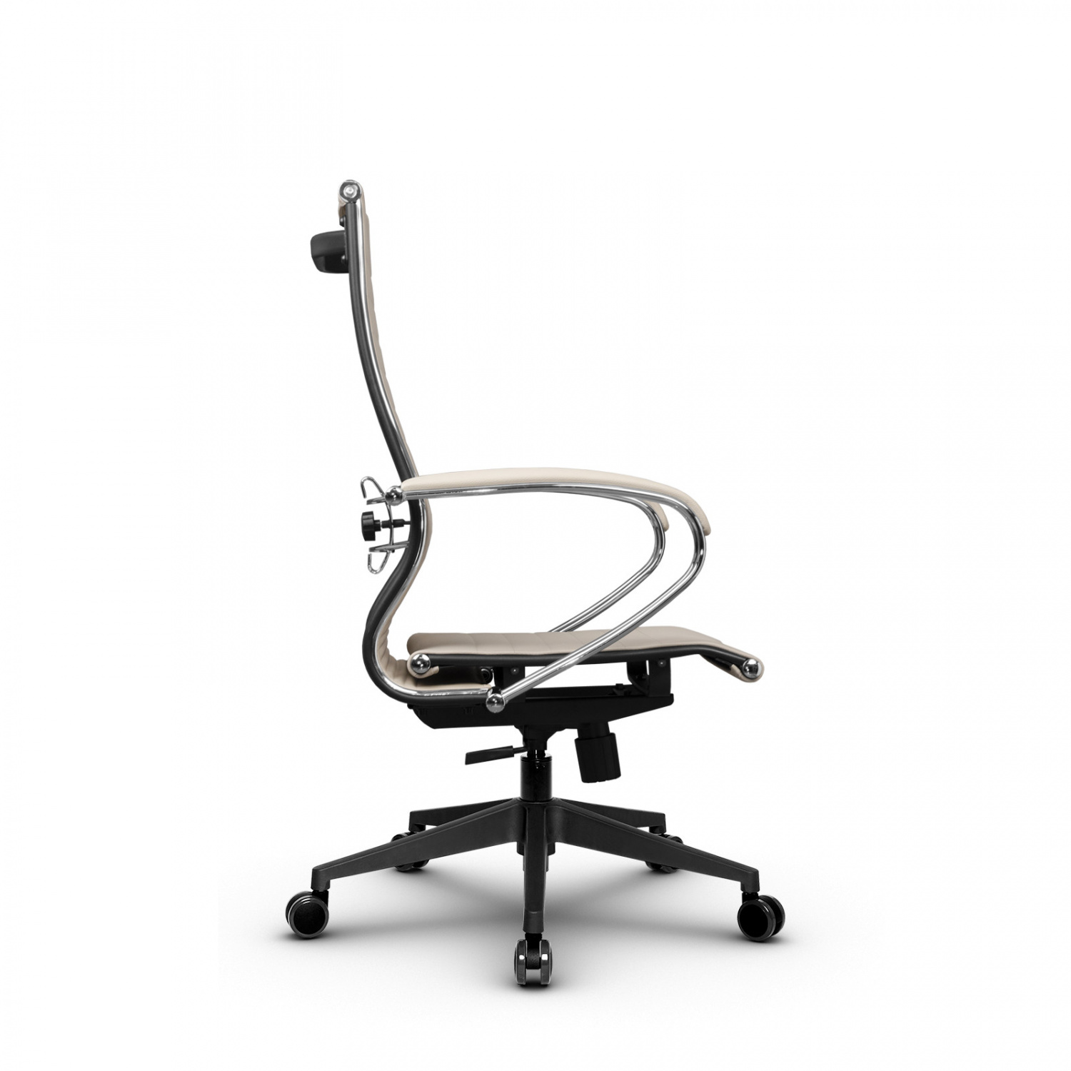 METTA B 2m 10K1/K131 светло-бежевый, Основание МЕТТА 17832