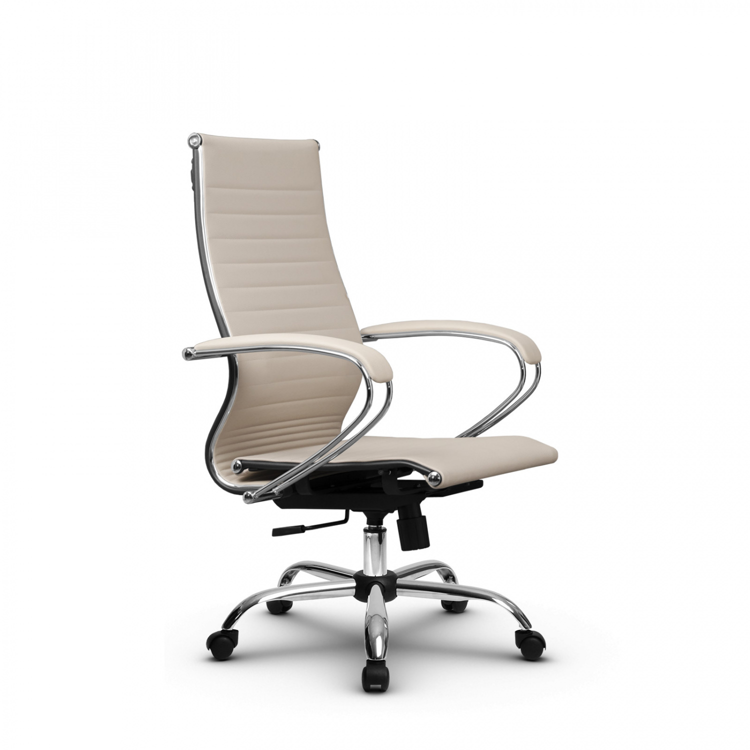 METTA B 2m 10K1/K131 светло-бежевый, Основание МЕТТА 17833