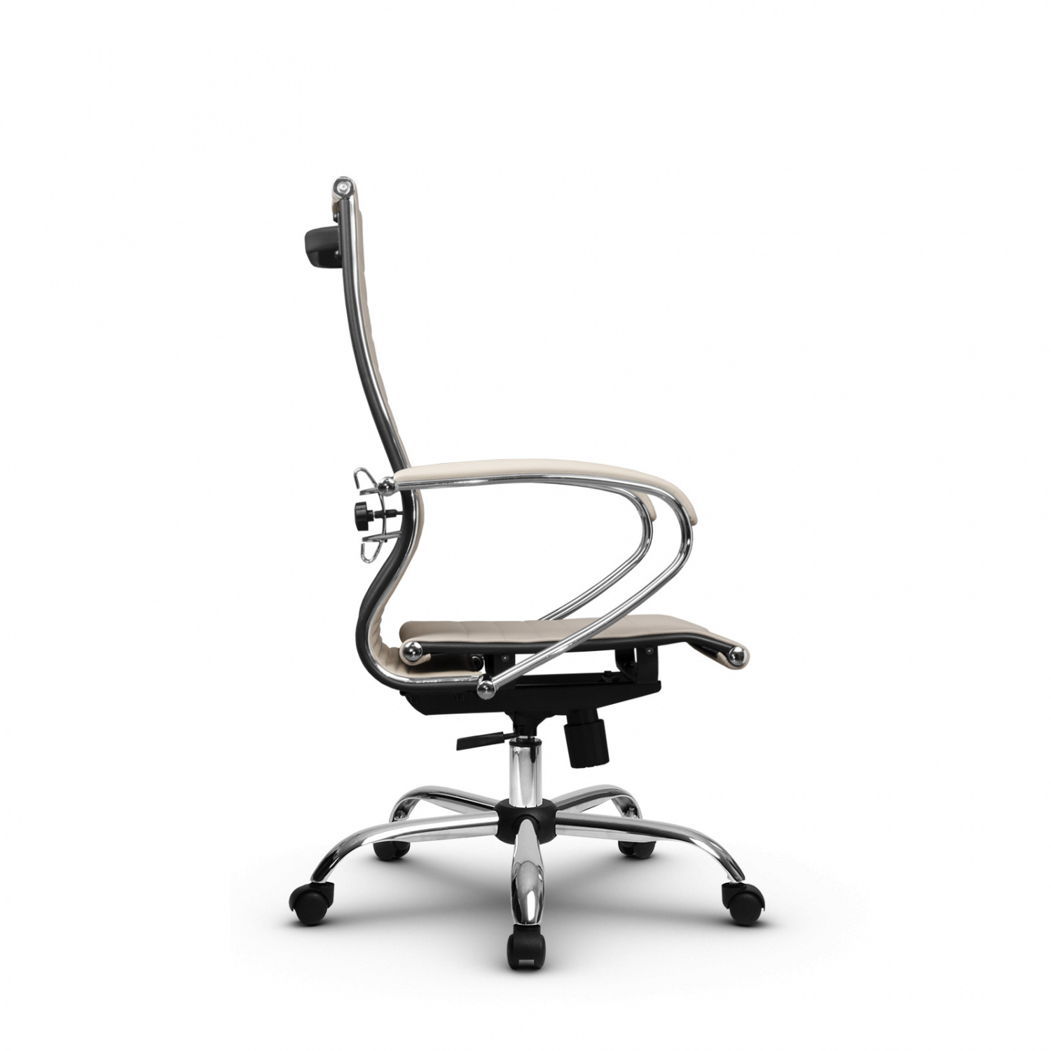 METTA B 2m 10K1/K131 светло-бежевый, Основание МЕТТА 17833