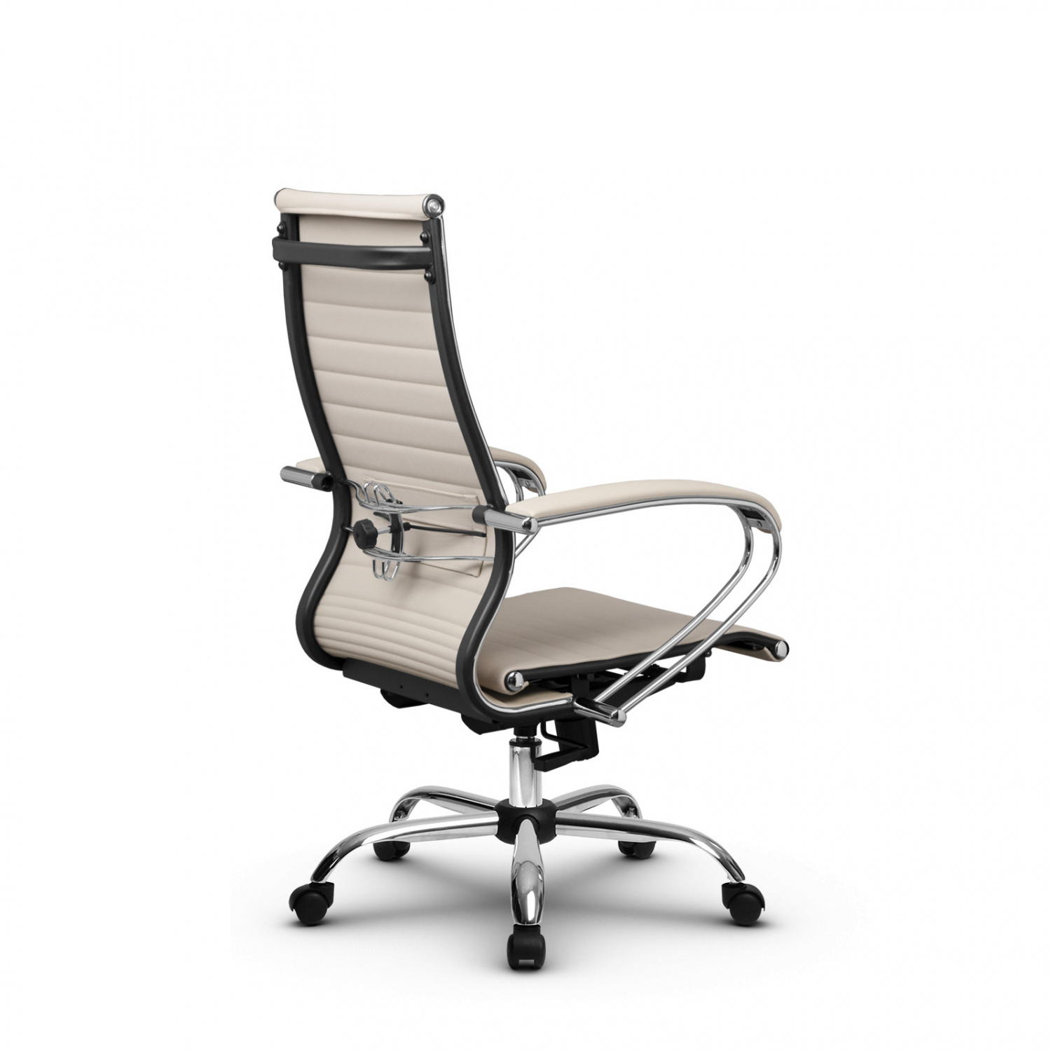 METTA B 2m 10K1/K131 светло-бежевый, Основание МЕТТА 17833