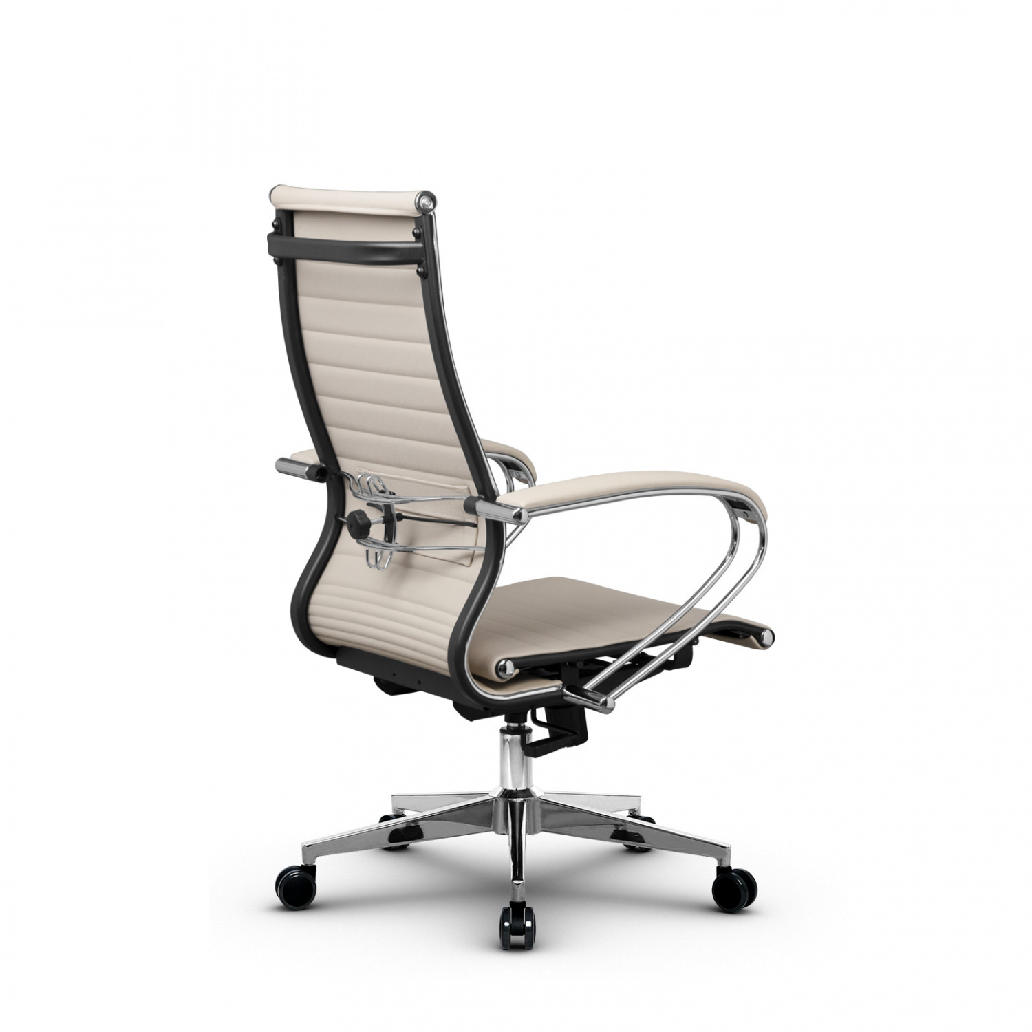 METTA B 2m 10K1/K131 светло-бежевый, Основание МЕТТА 17834