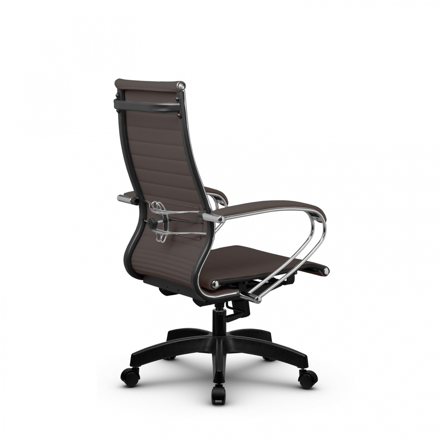 METTA B 2m 10K1/K131 светло-коричневый, Основание МЕТТА 17831