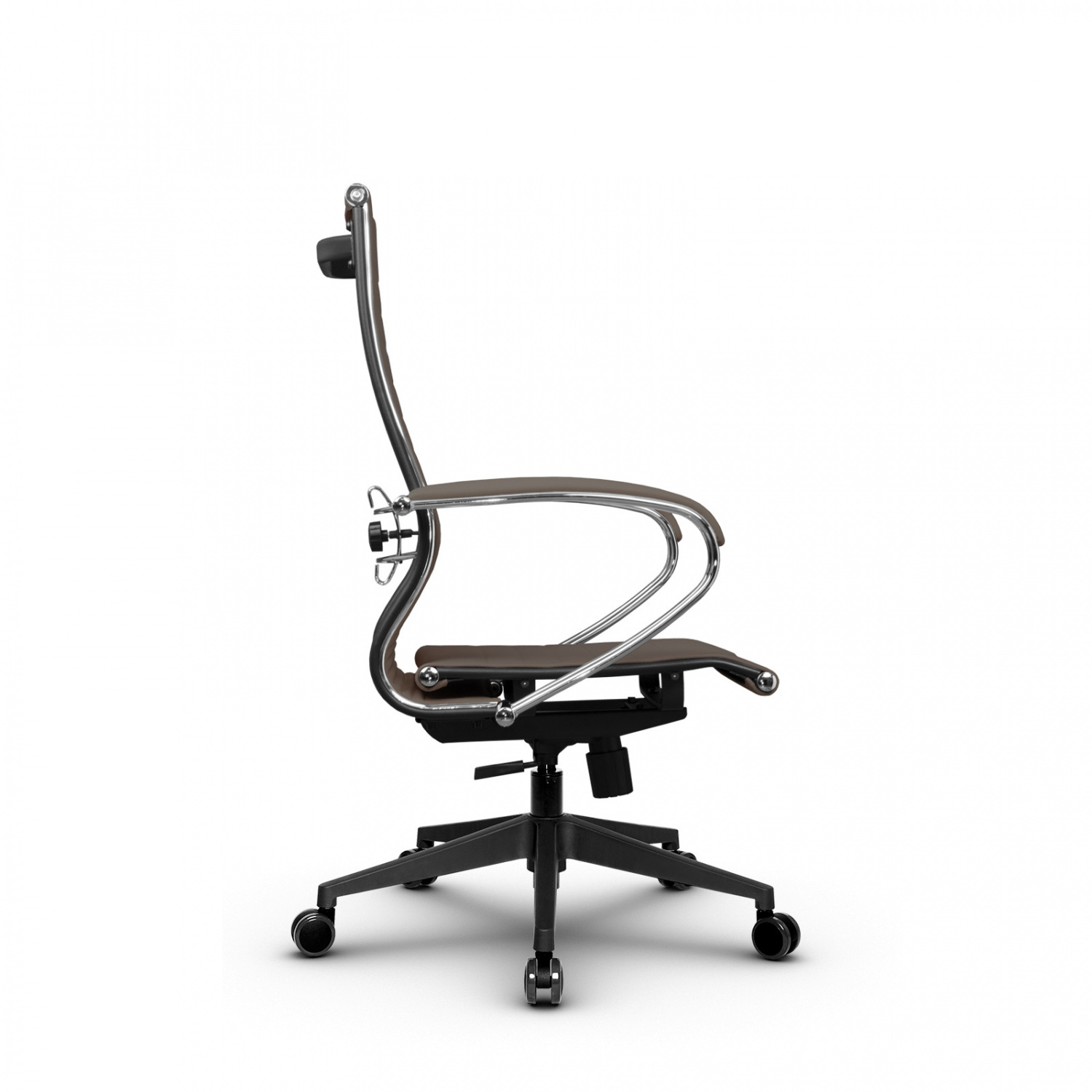 METTA B 2m 10K1/K131 светло-коричневый, Основание МЕТТА 17832