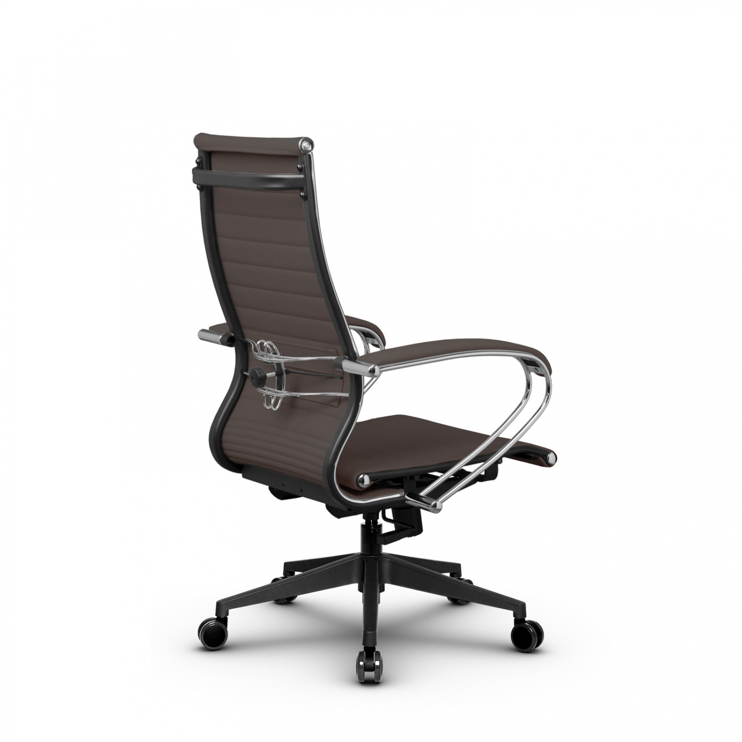 METTA B 2m 10K1/K131 светло-коричневый, Основание МЕТТА 17832