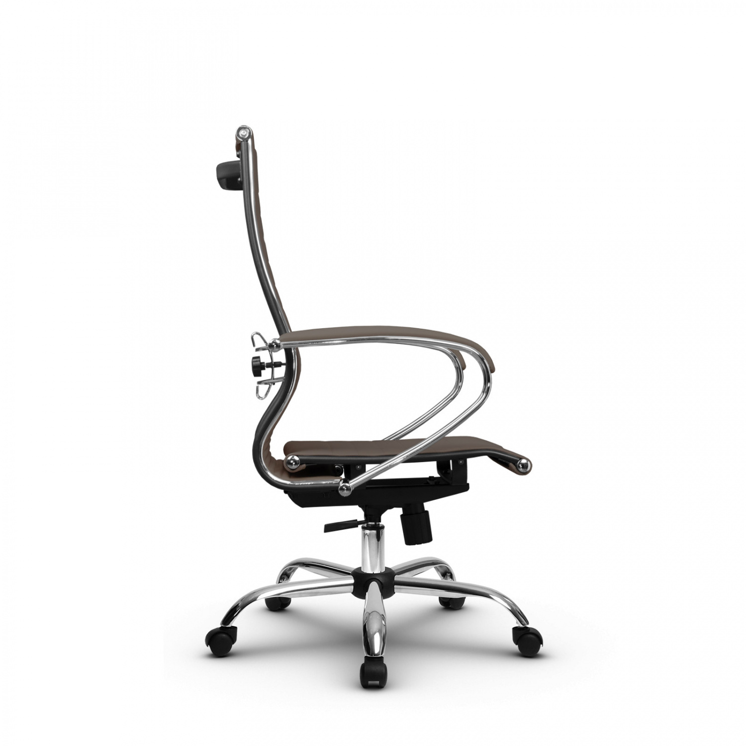 METTA B 2m 10K1/K131 светло-коричневый, Основание МЕТТА 17833