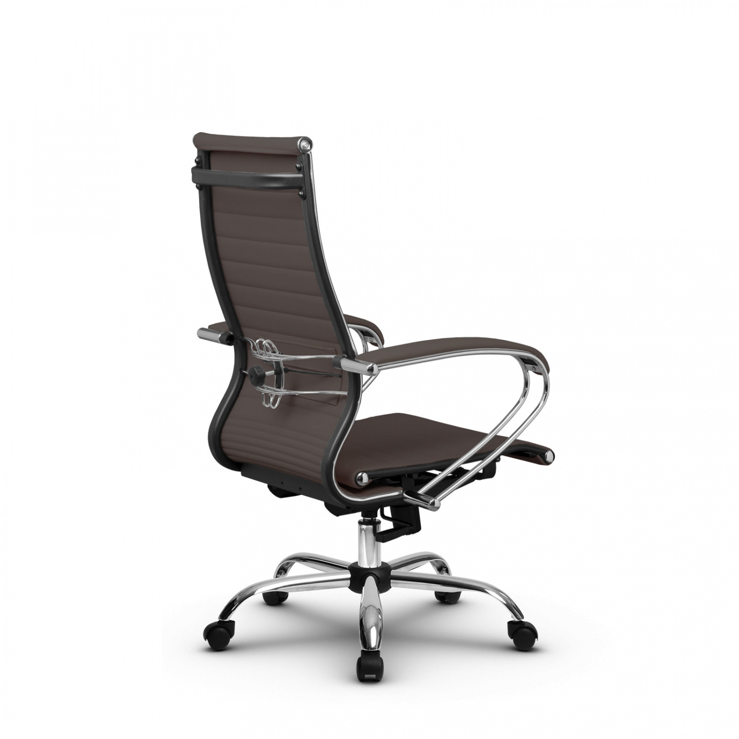 METTA B 2m 10K1/K131 светло-коричневый, Основание МЕТТА 17833