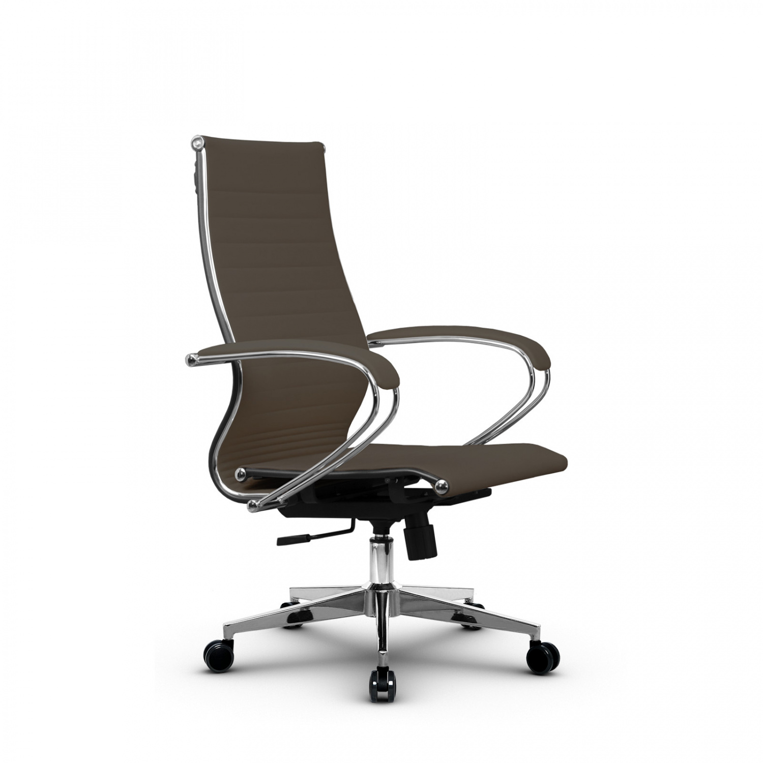 METTA B 2m 10K1/K131 светло-коричневый, Основание МЕТТА 17834