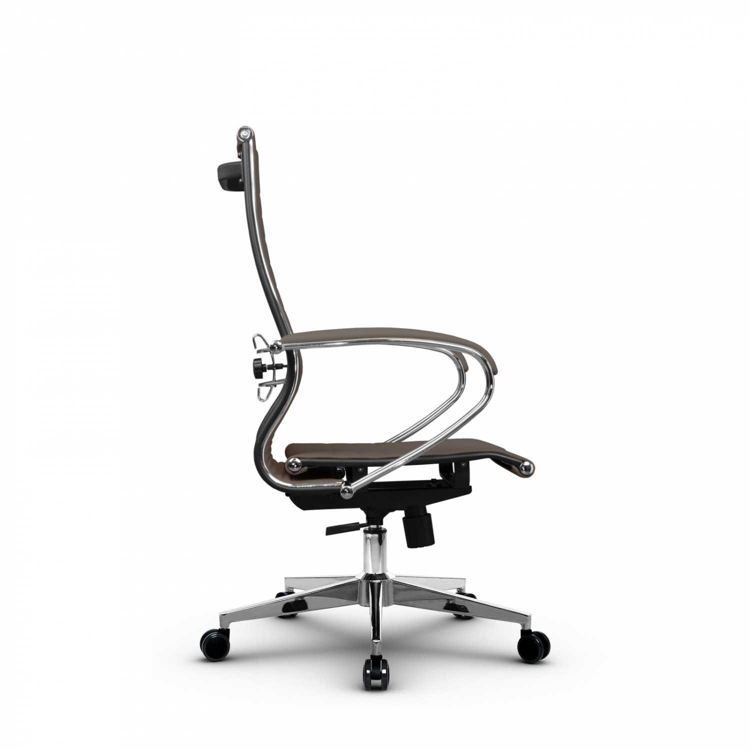 METTA B 2m 10K1/K131 светло-коричневый, Основание МЕТТА 17834