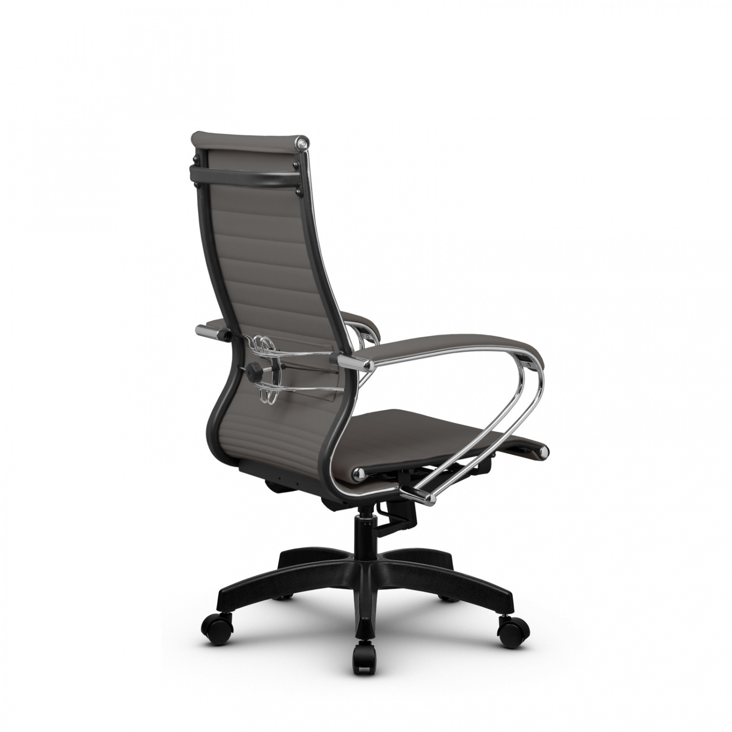 METTA B 2m 10K1/K131 серый, Основание МЕТТА 17831