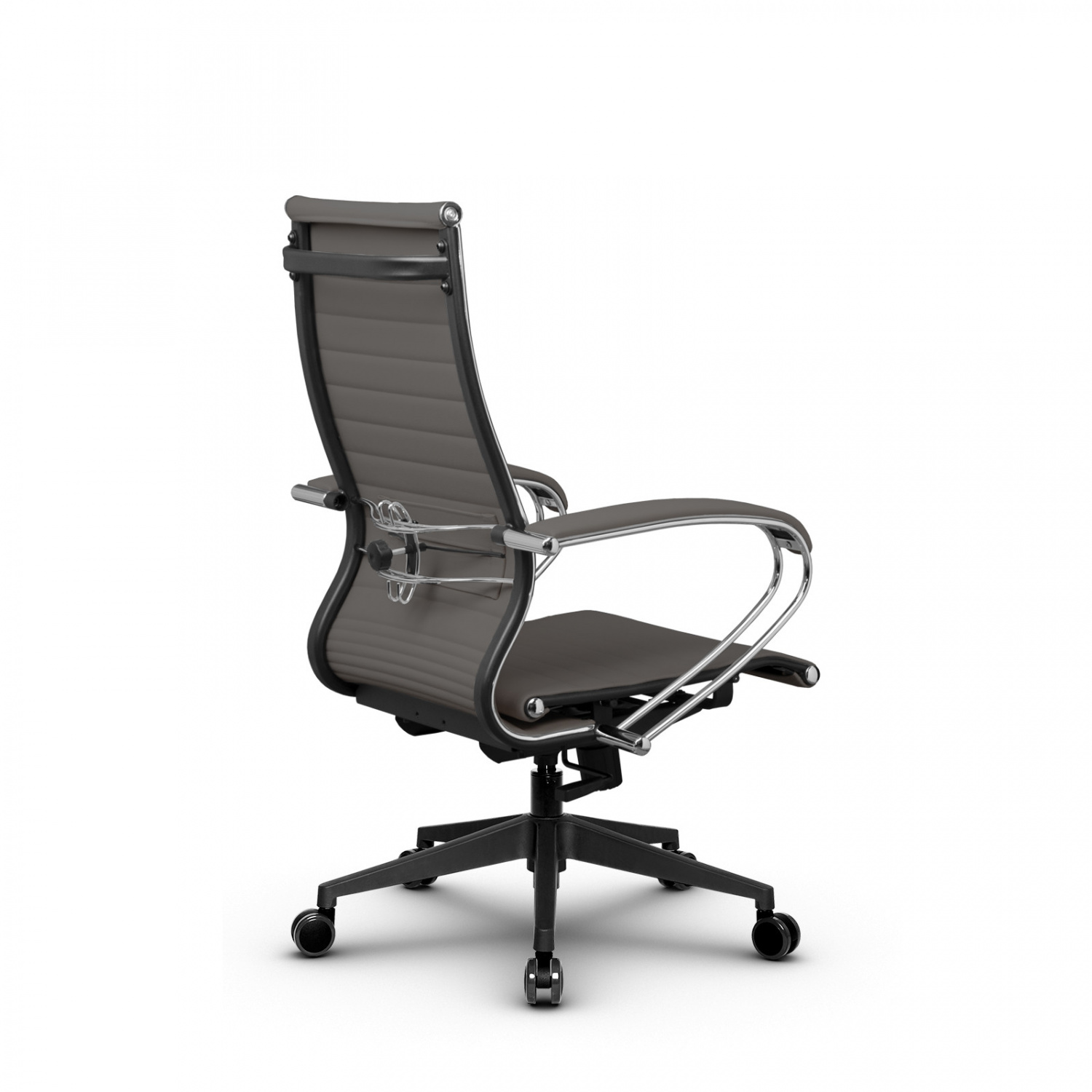 METTA B 2m 10K1/K131 серый, Основание МЕТТА 17832