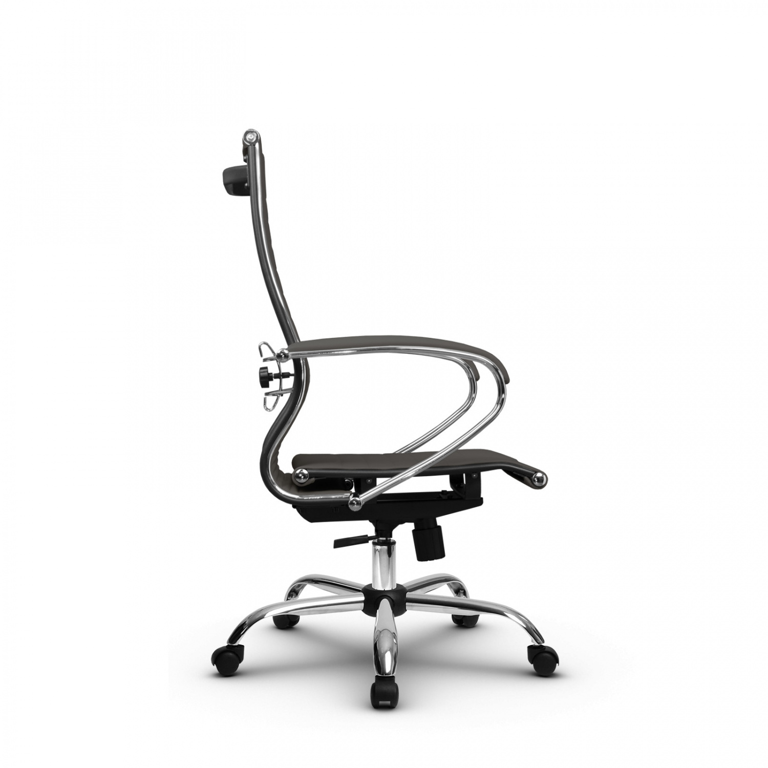 METTA B 2m 10K1/K131 серый, Основание МЕТТА 17833