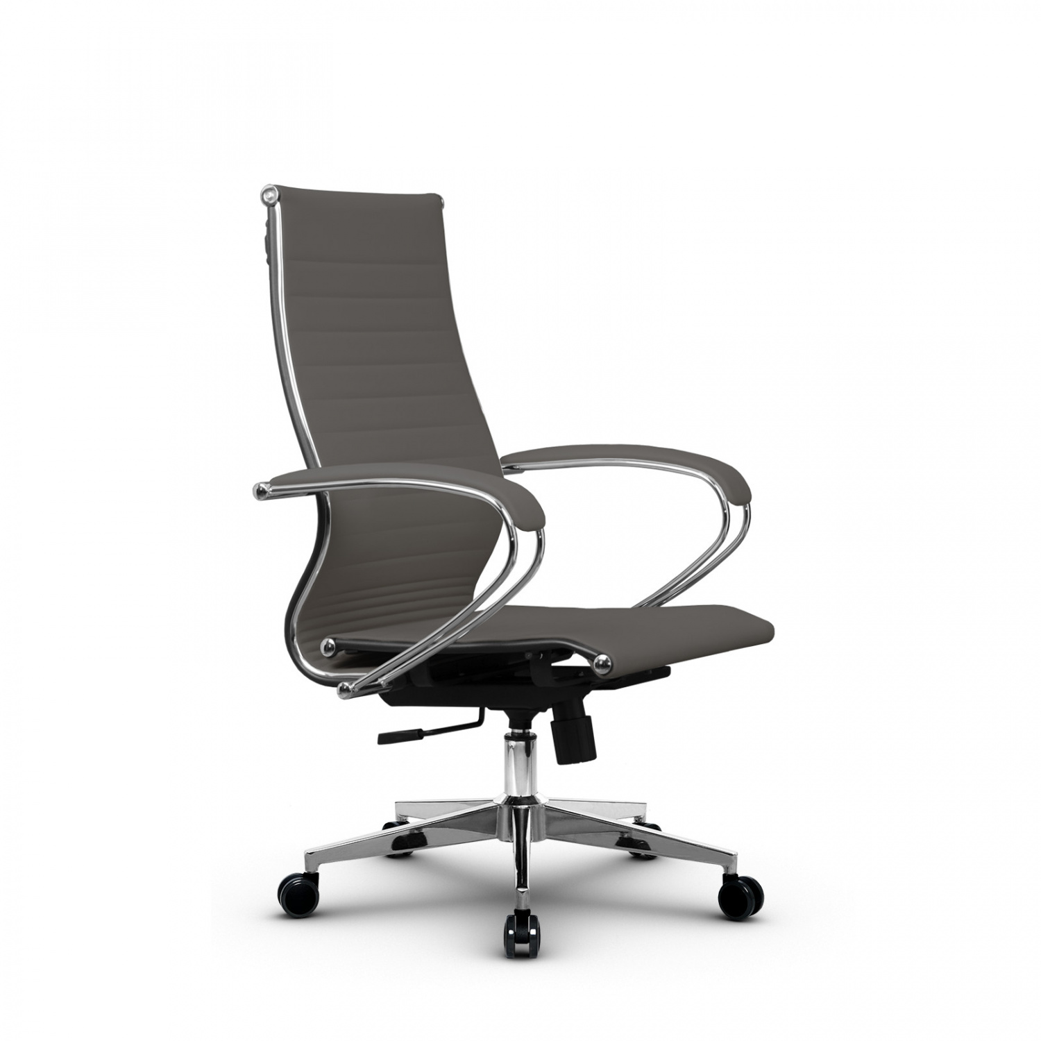 METTA B 2m 10K1/K131 серый, Основание МЕТТА 17834