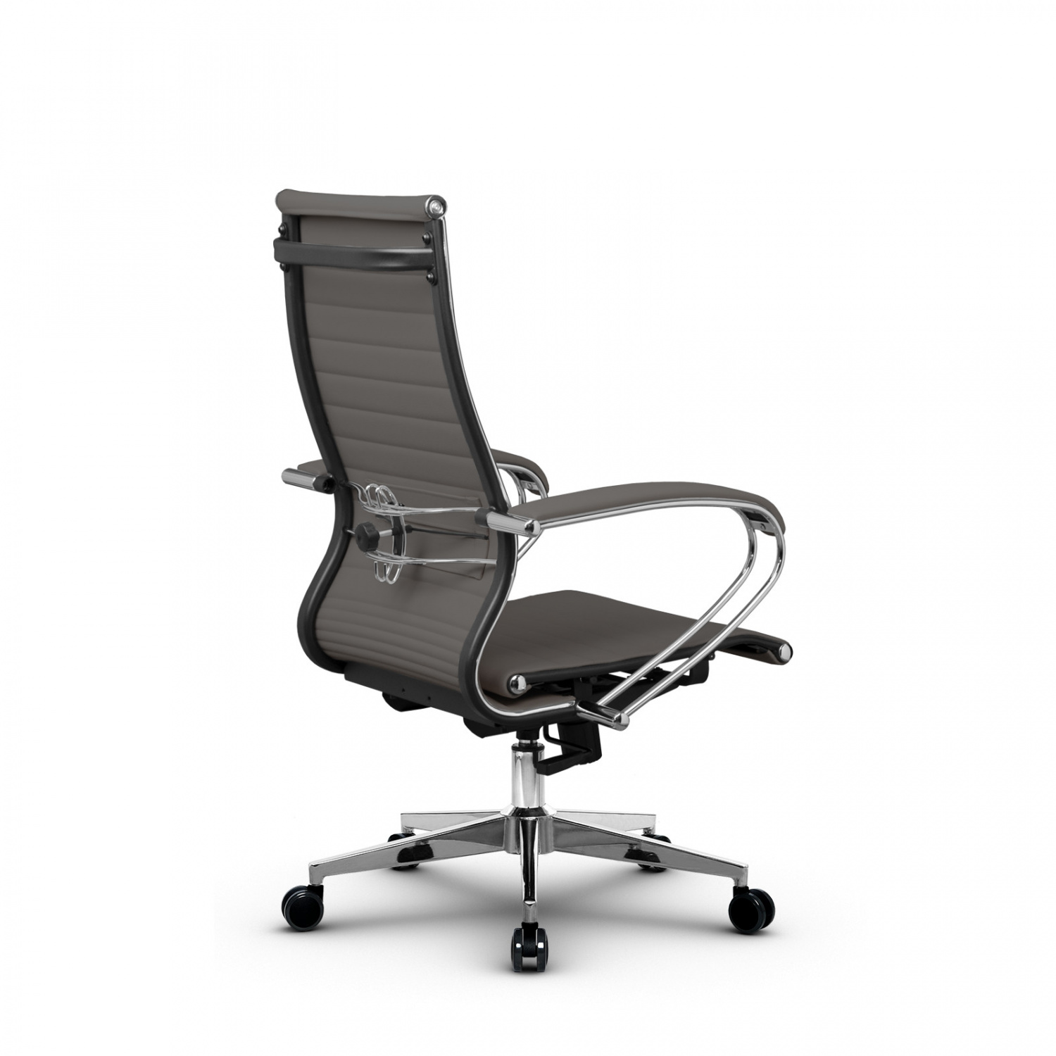 METTA B 2m 10K1/K131 серый, Основание МЕТТА 17834