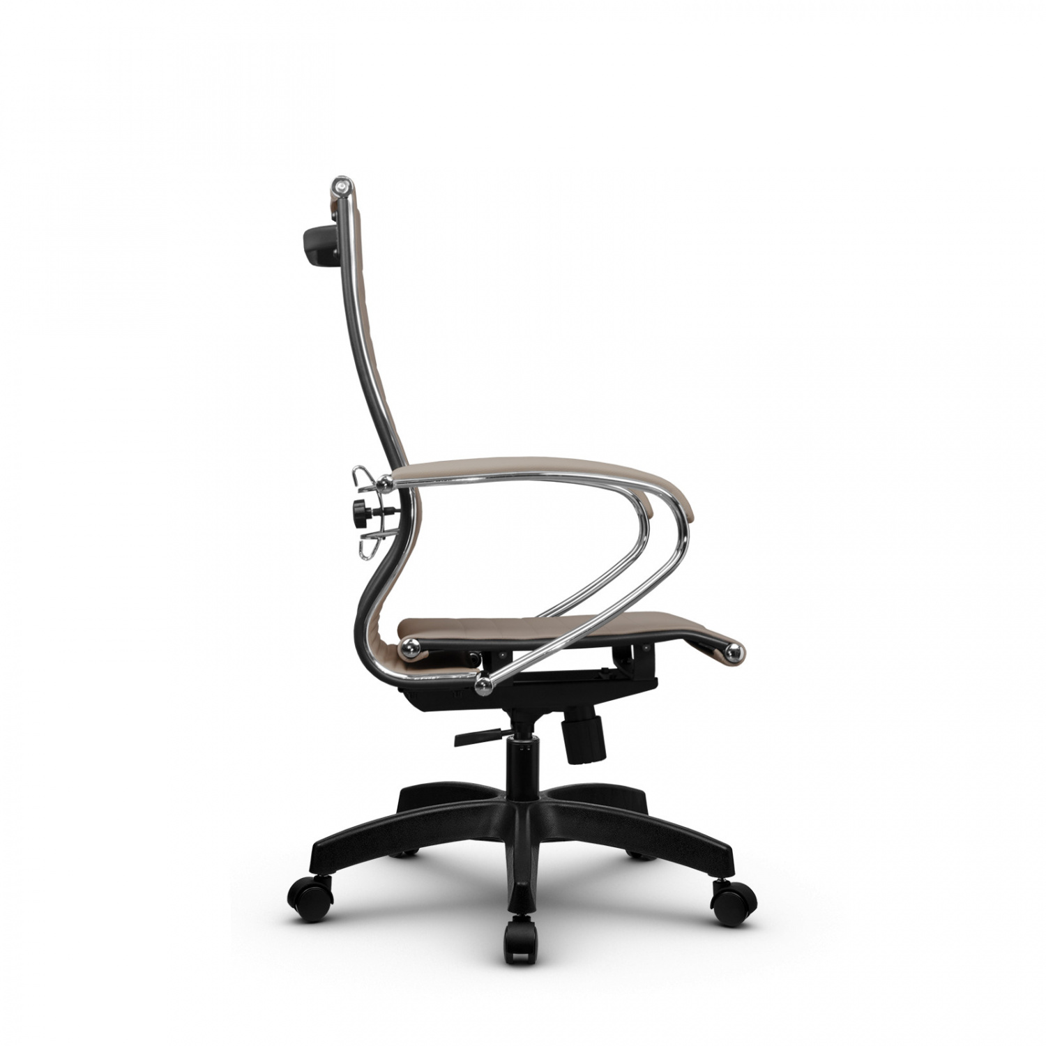 METTA B 2m 10K1/K131 темно-бежевый, Основание МЕТТА 17831