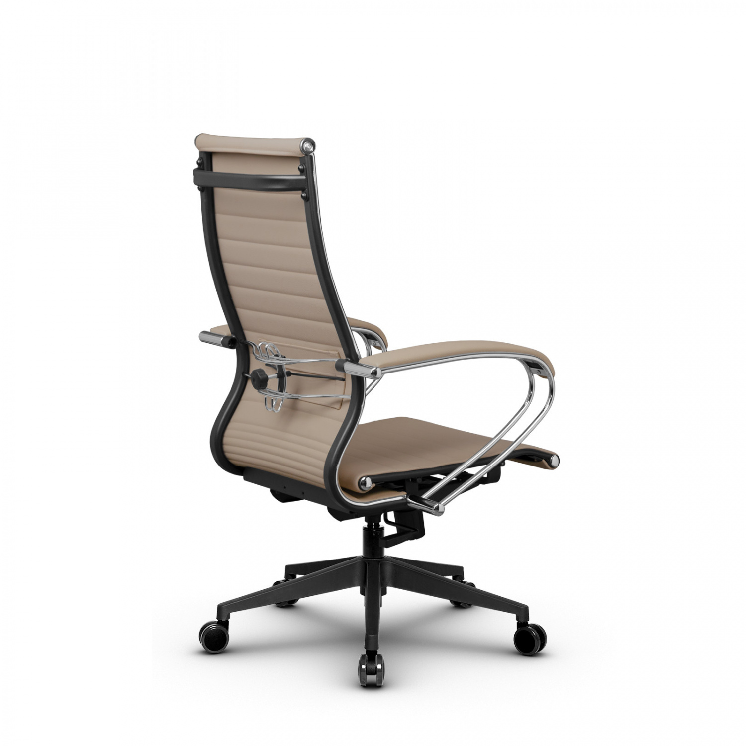 METTA B 2m 10K1/K131 темно-бежевый, Основание МЕТТА 17832