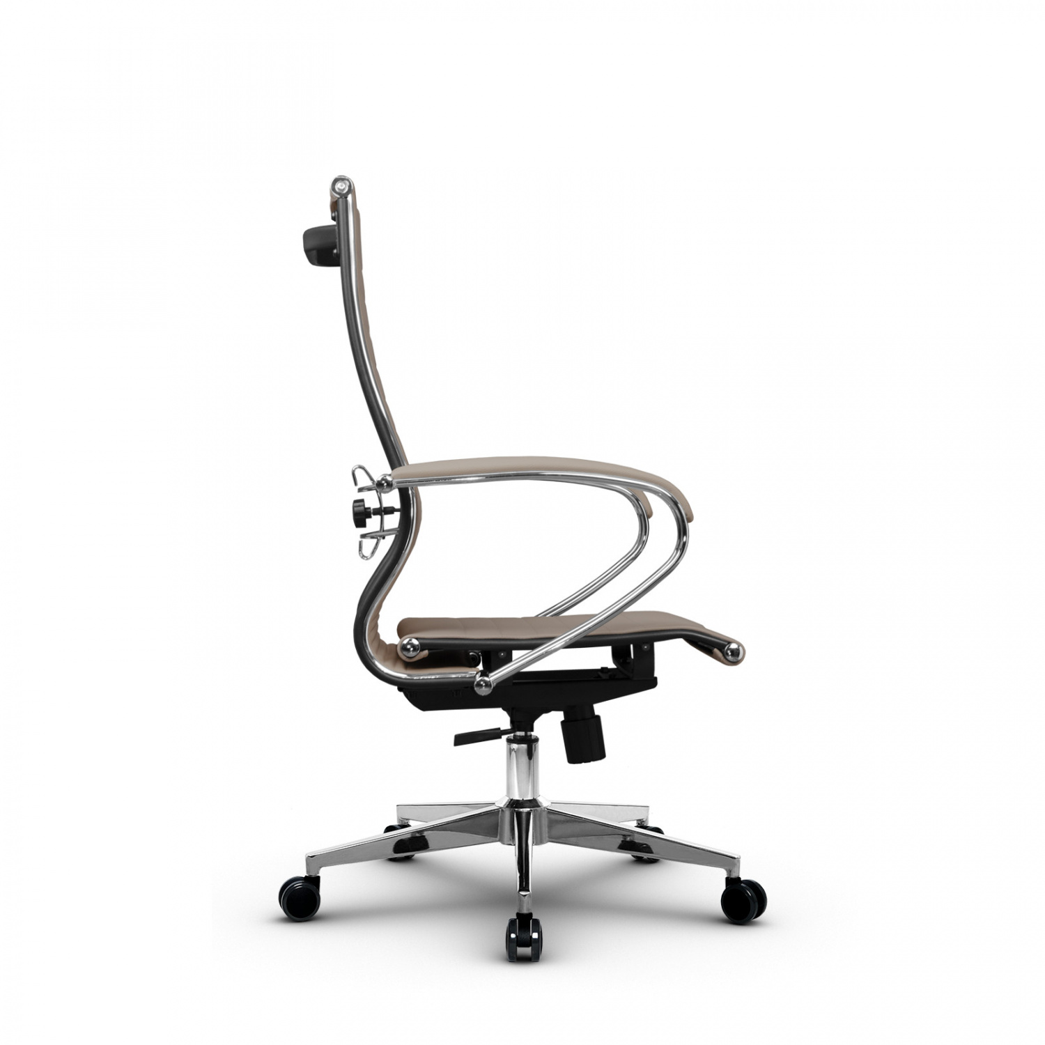 METTA B 2m 10K1/K131 темно-бежевый, Основание МЕТТА 17834