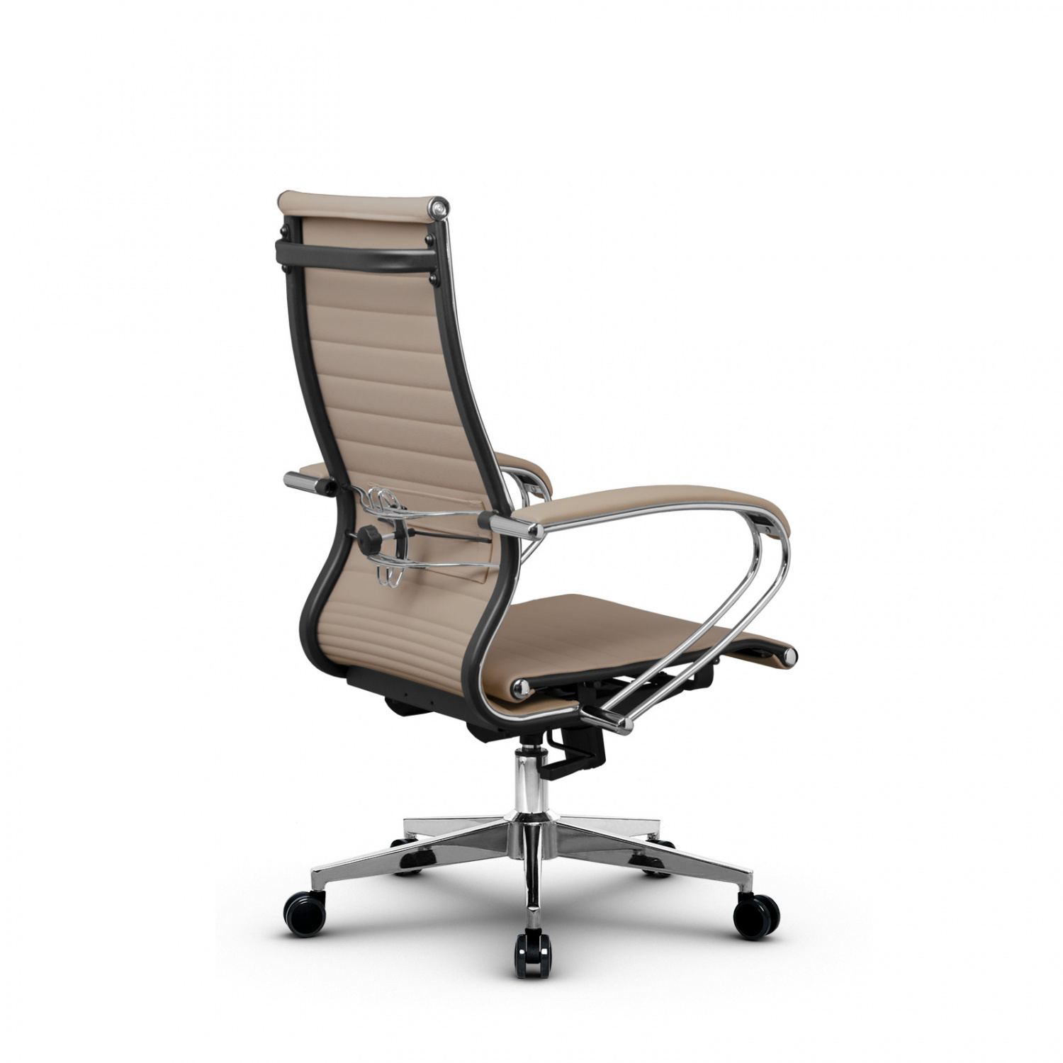 METTA B 2m 10K1/K131 темно-бежевый, Основание МЕТТА 17834