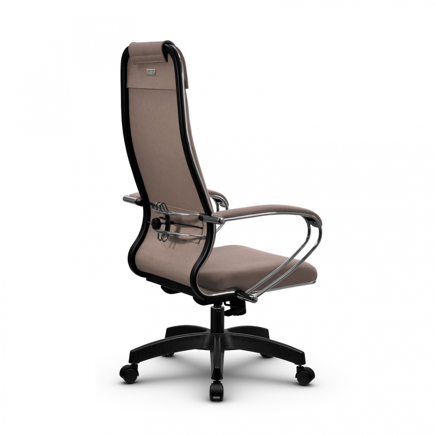 METTA B 1m 32P/K127 песочный, Основание МЕТТА 17831