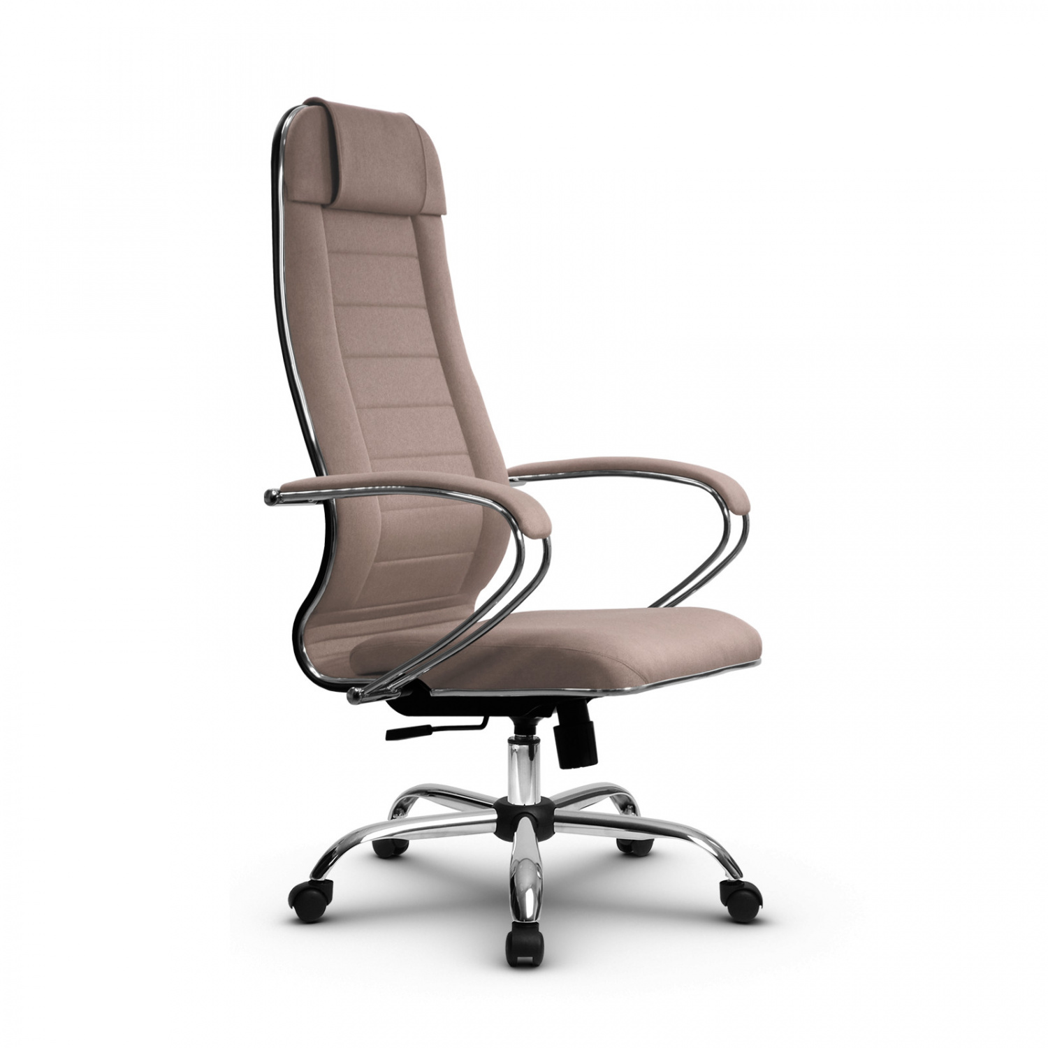 METTA B 1m 32P/K127 песочный, Основание МЕТТА 17833