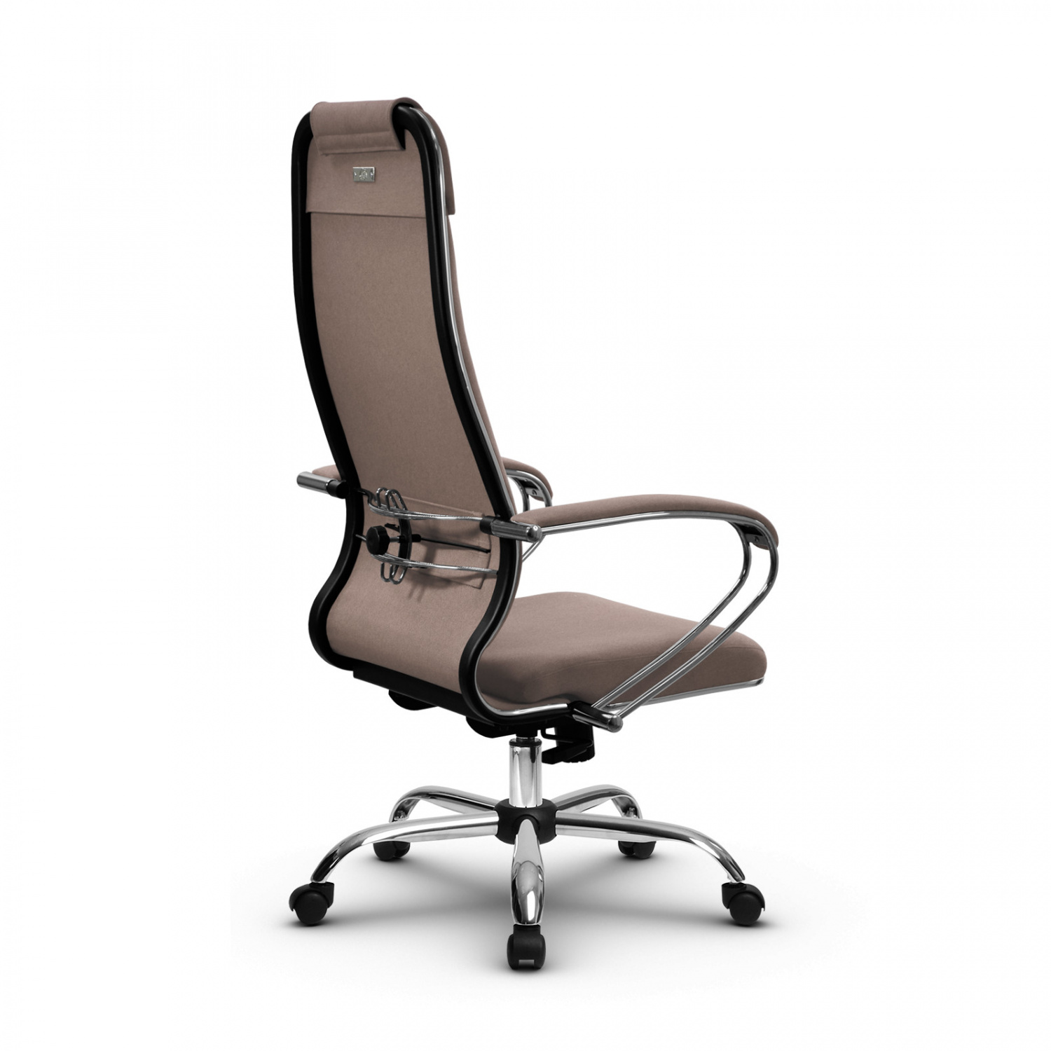 METTA B 1m 32P/K127 песочный, Основание МЕТТА 17833