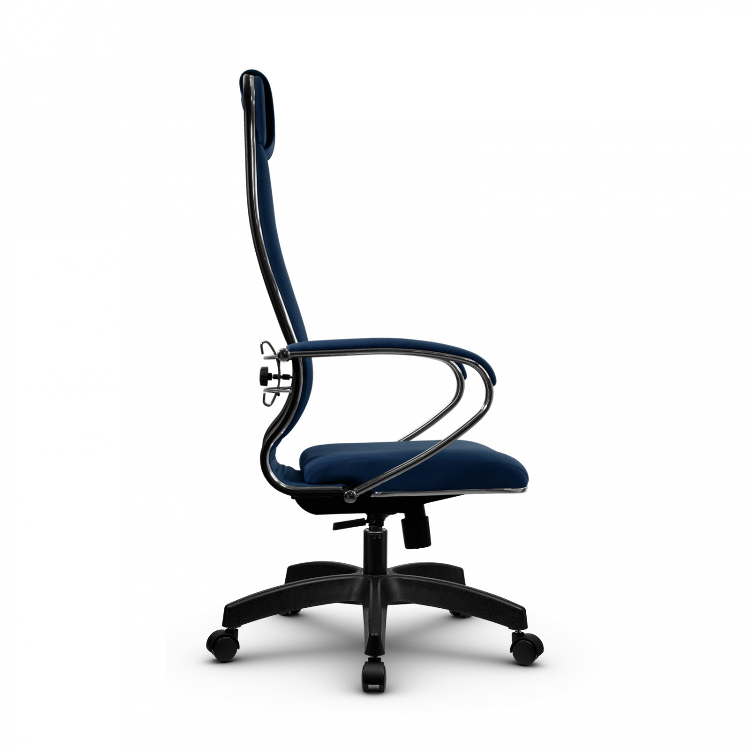 METTA B 1m 32P/K127 синий, Основание МЕТТА 17831