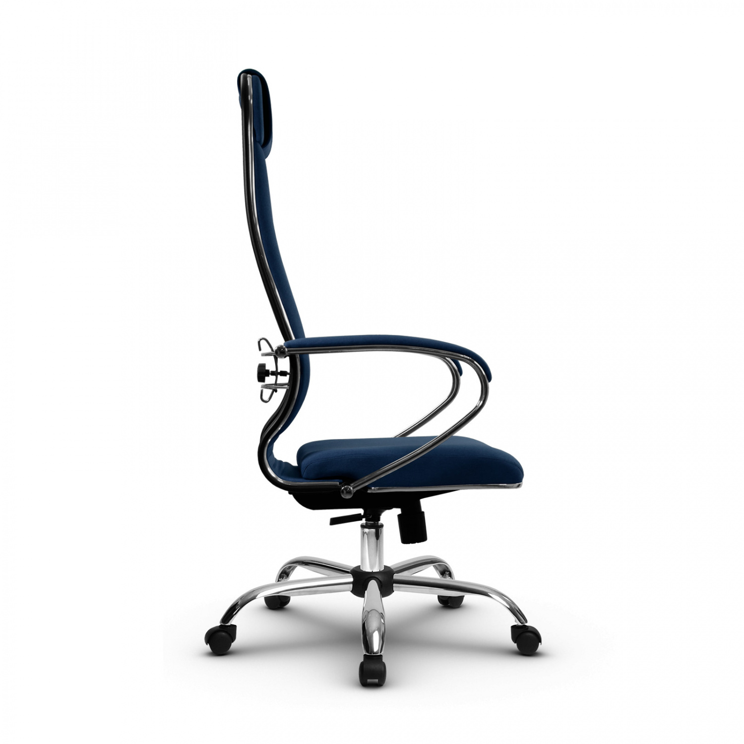 METTA B 1m 32P/K127 синий, Основание МЕТТА 17833