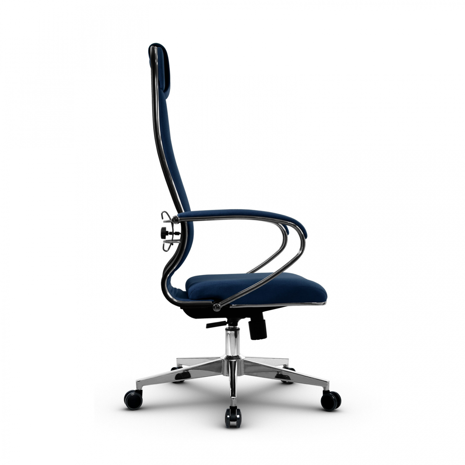 METTA B 1m 32P/K127 синий, Основание МЕТТА 17834