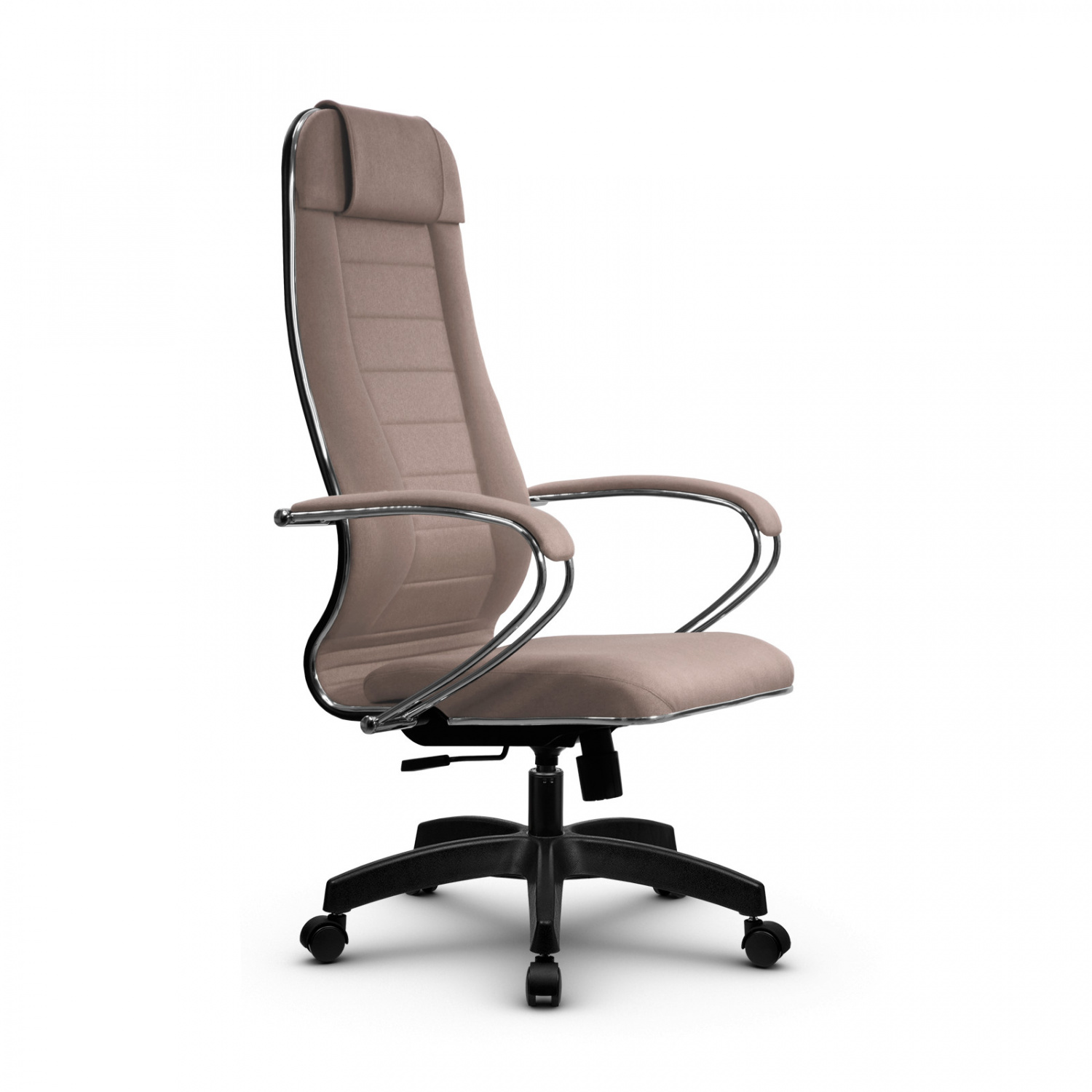 METTA B 1m 32 PF/K127 песочный, Основание МЕТТА 17831