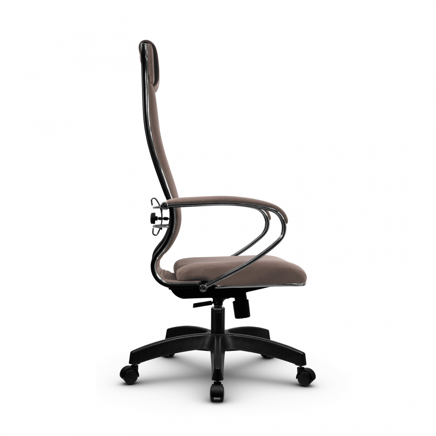 METTA B 1m 32 PF/K127 песочный, Основание МЕТТА 17831