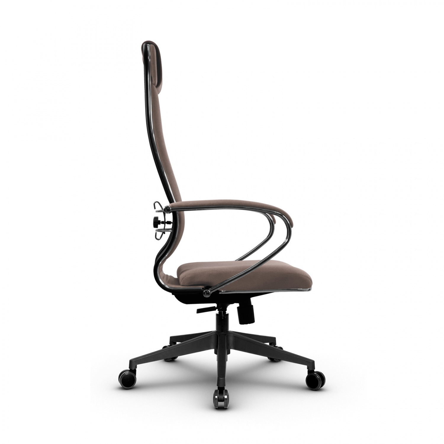 METTA B 1m 32 PF/K127 песочный, Основание МЕТТА 17832