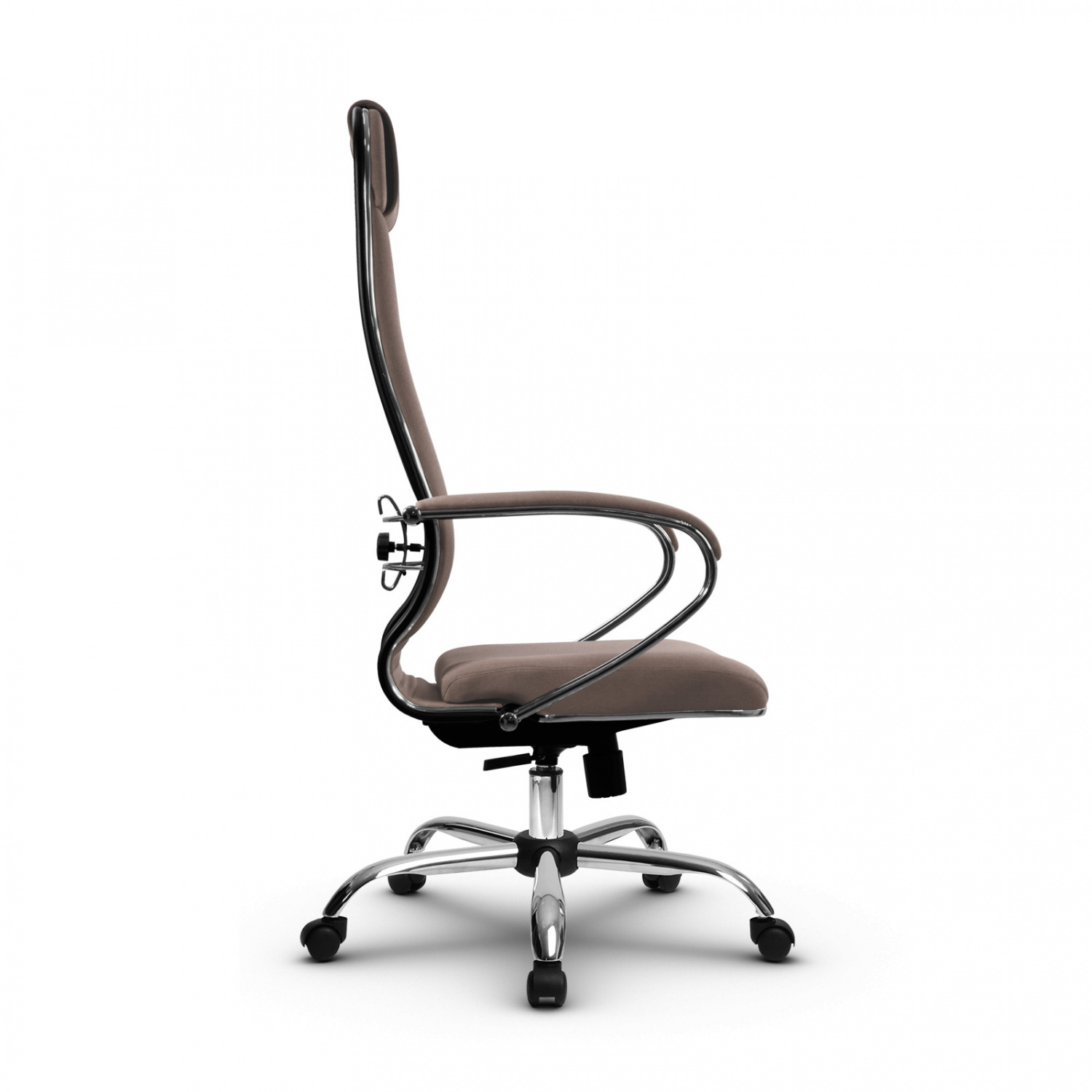 METTA B 1m 32 PF/K127 песочный, Основание МЕТТА 17833