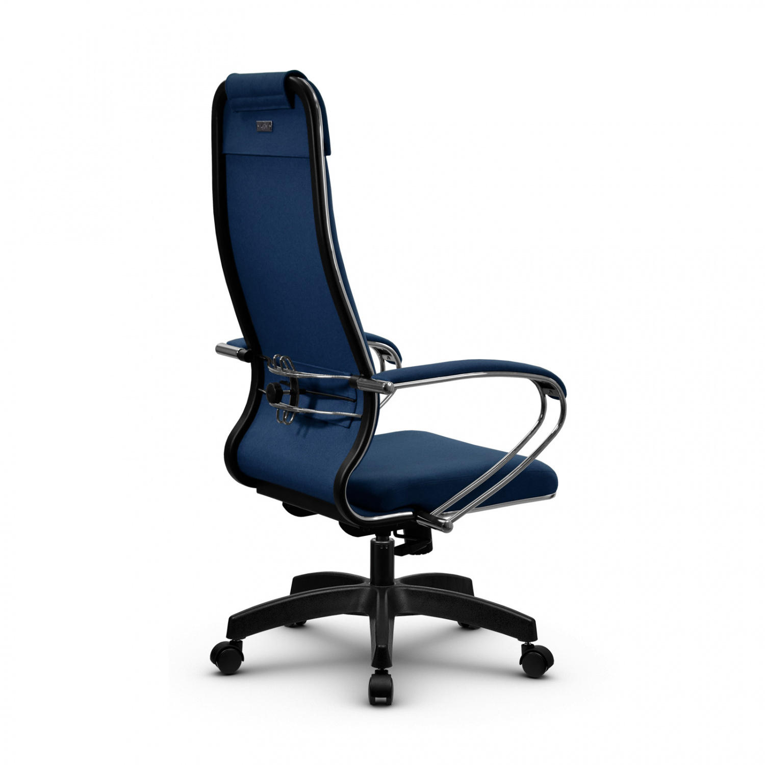 METTA B 1m 32 PF/K127 синий, Основание МЕТТА 17831