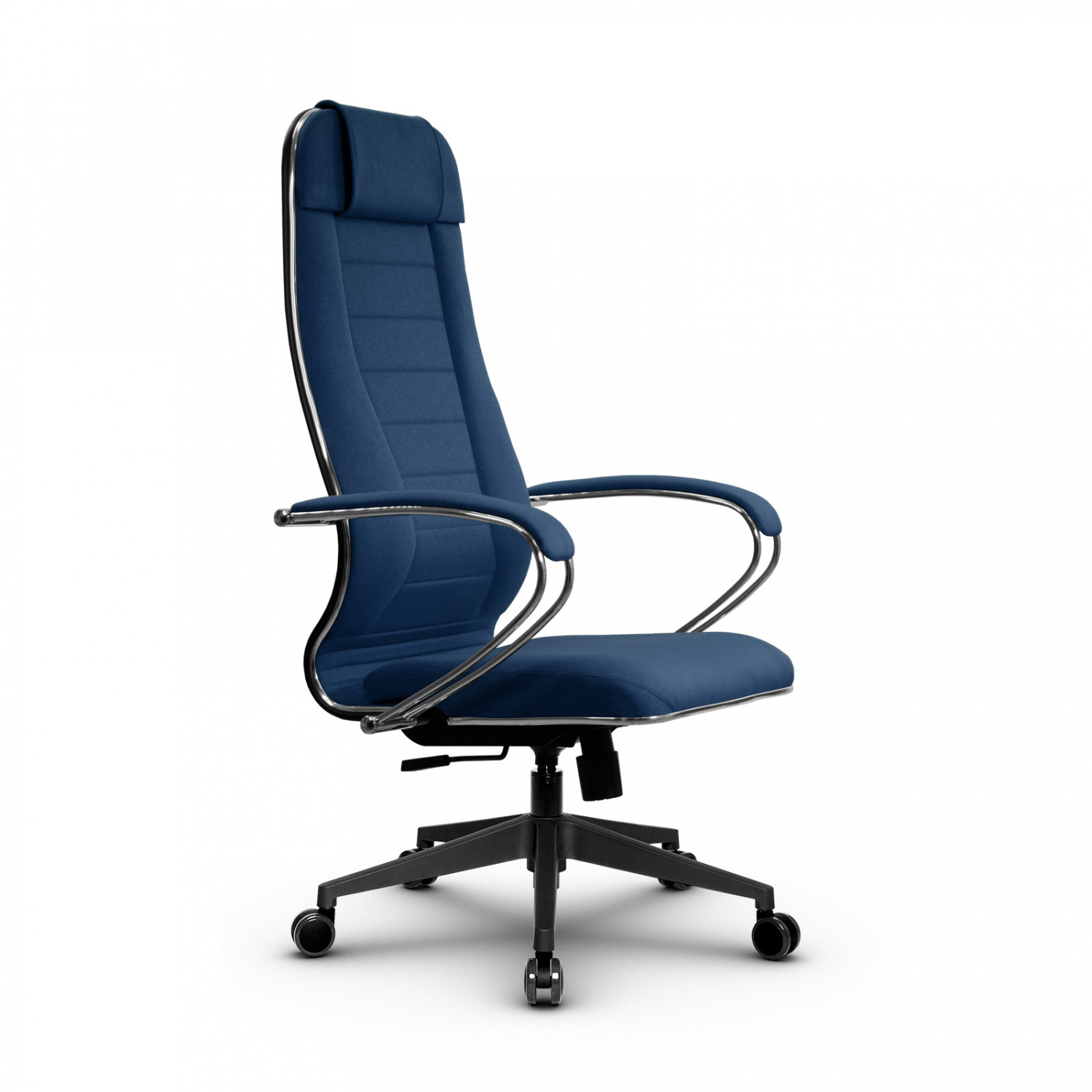 METTA B 1m 32 PF/K127 синий, Основание МЕТТА 17832