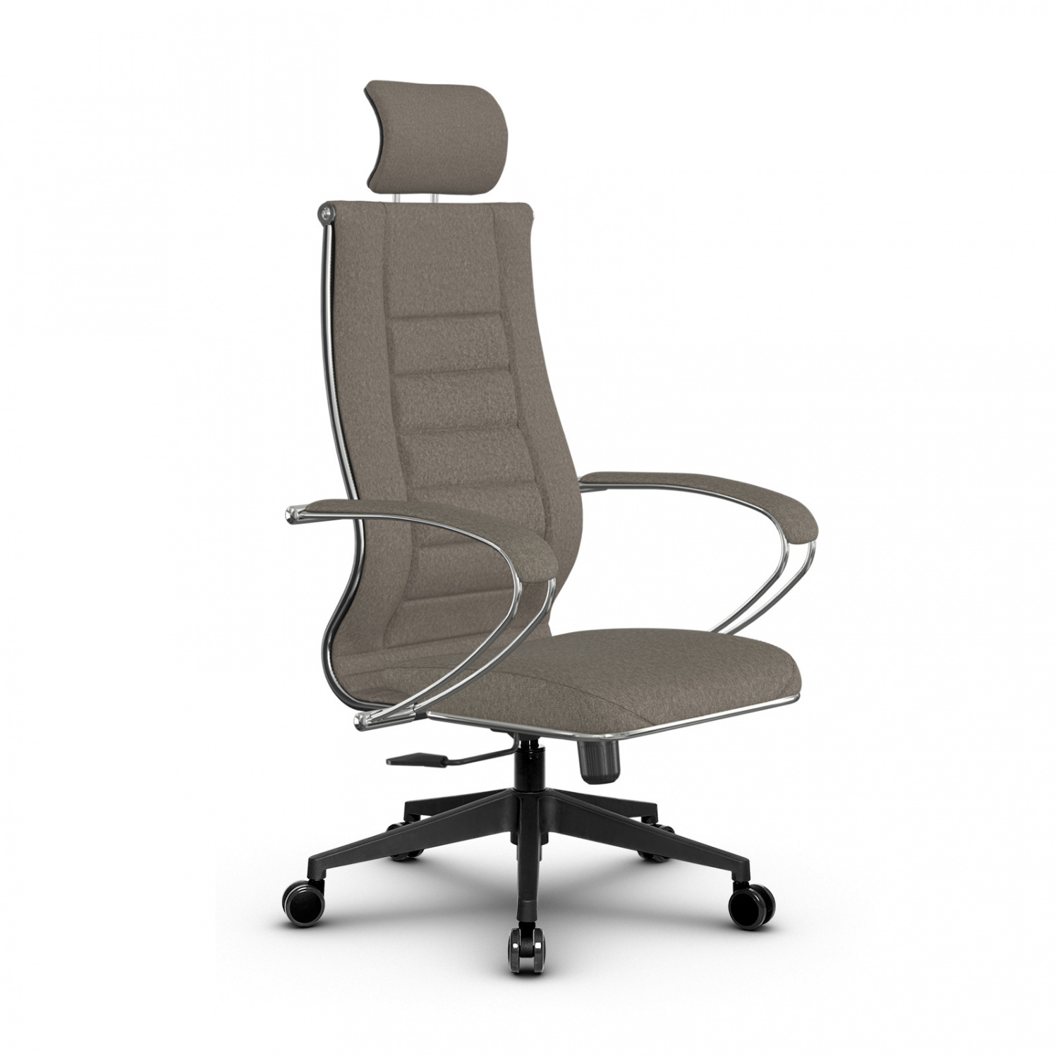 METTA B 2m 34P/K127 песочный, Основание МЕТТА 17832