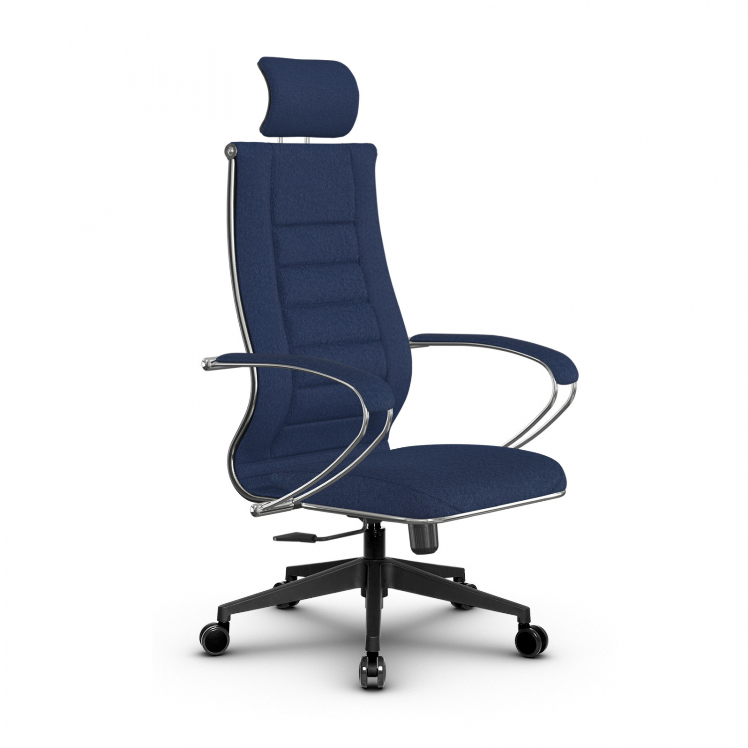 METTA B 2m 34P/K127 синий, Основание МЕТТА 17832