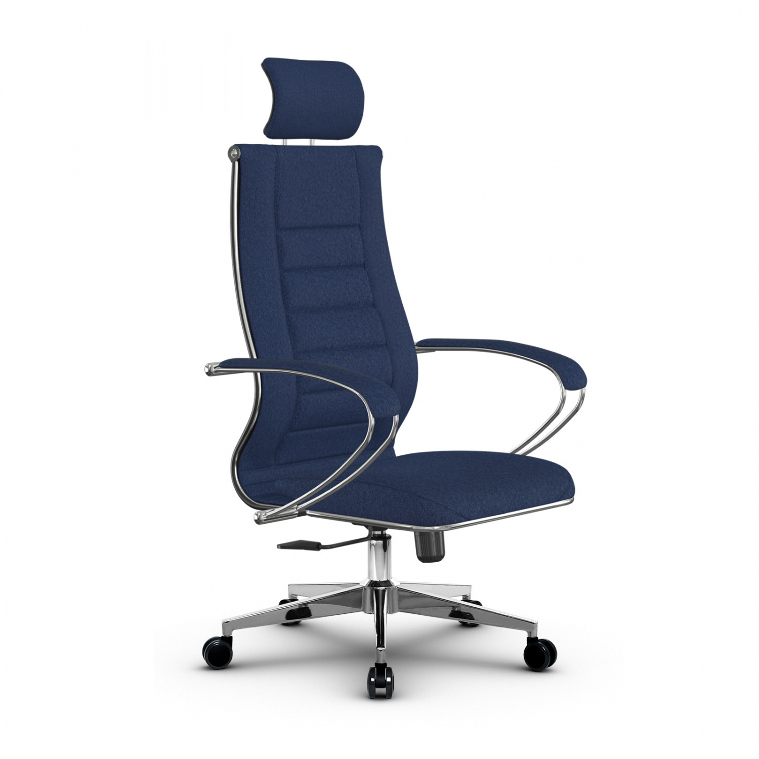 METTA B 2m 34P/K127 синий, Основание МЕТТА 17834