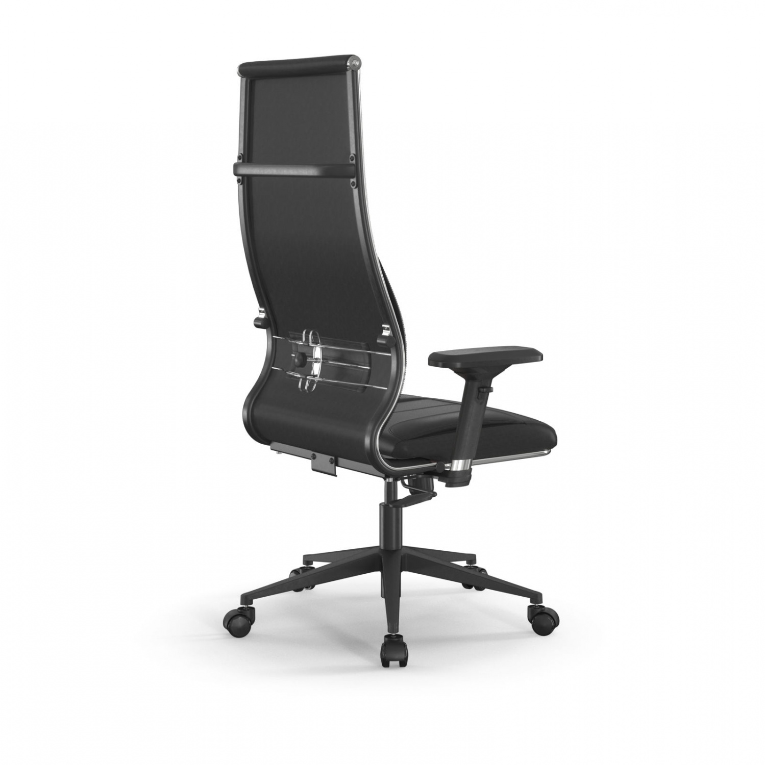 Мetta L 1m 46/4D_17832_черный