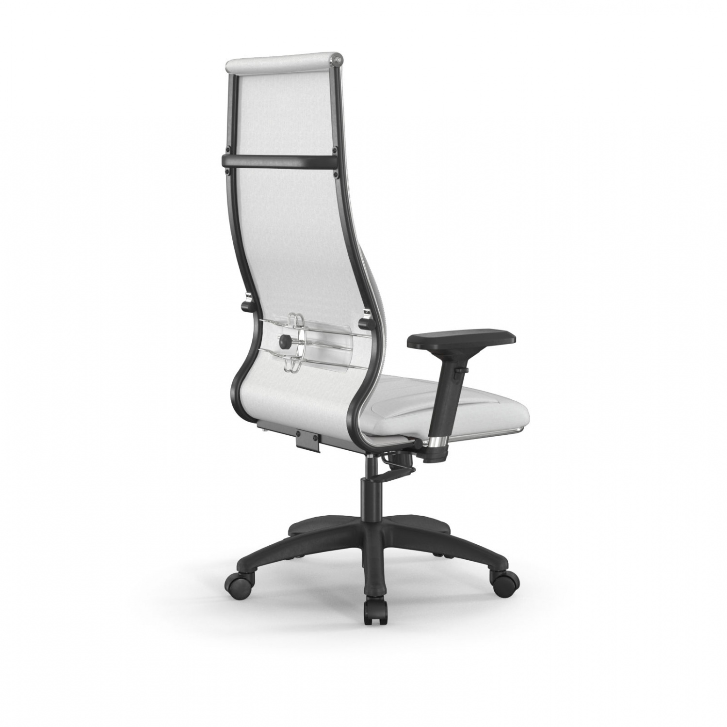 Мetta L 1m 46/4D_17831_белый