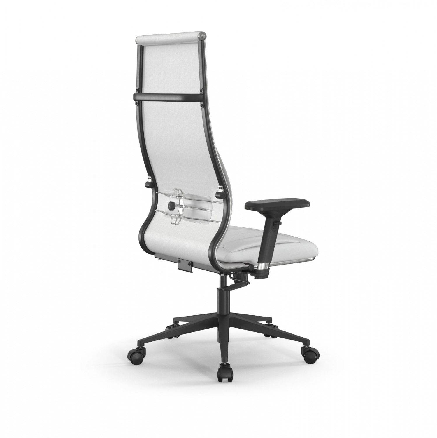 Мetta L 1m 46/4D_17832_белый