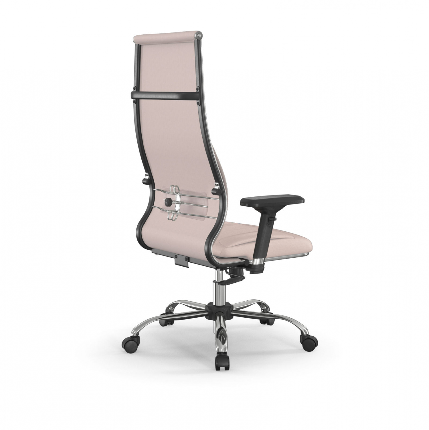 Мetta L 1m 46/4D_17833_молочный