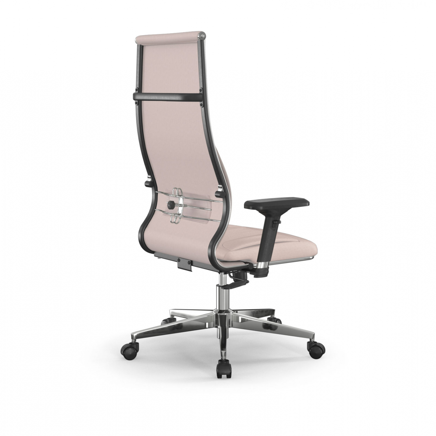 Мetta L 1m 46/4D_17834_молочный