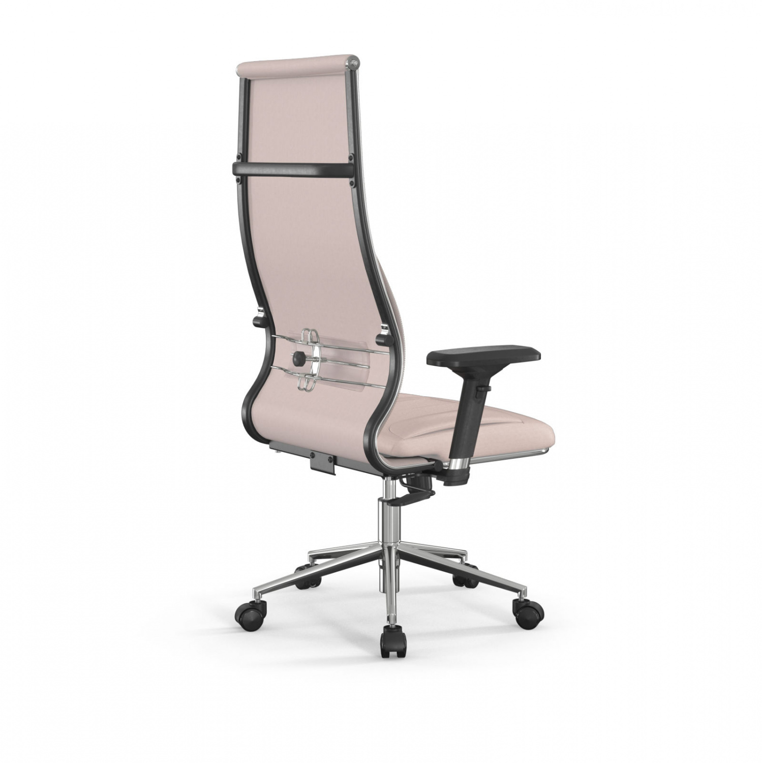 Мetta L 1m 46/4D_17852_молочный