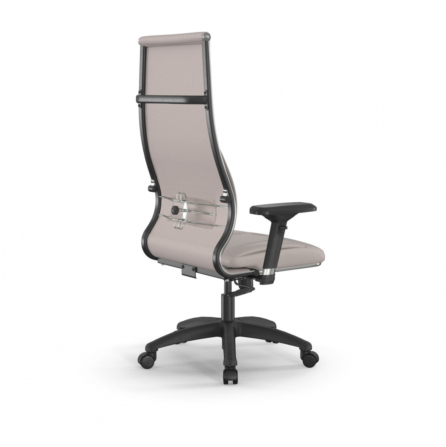 Мetta L 1m 46/4D_17831_светло-бежевый