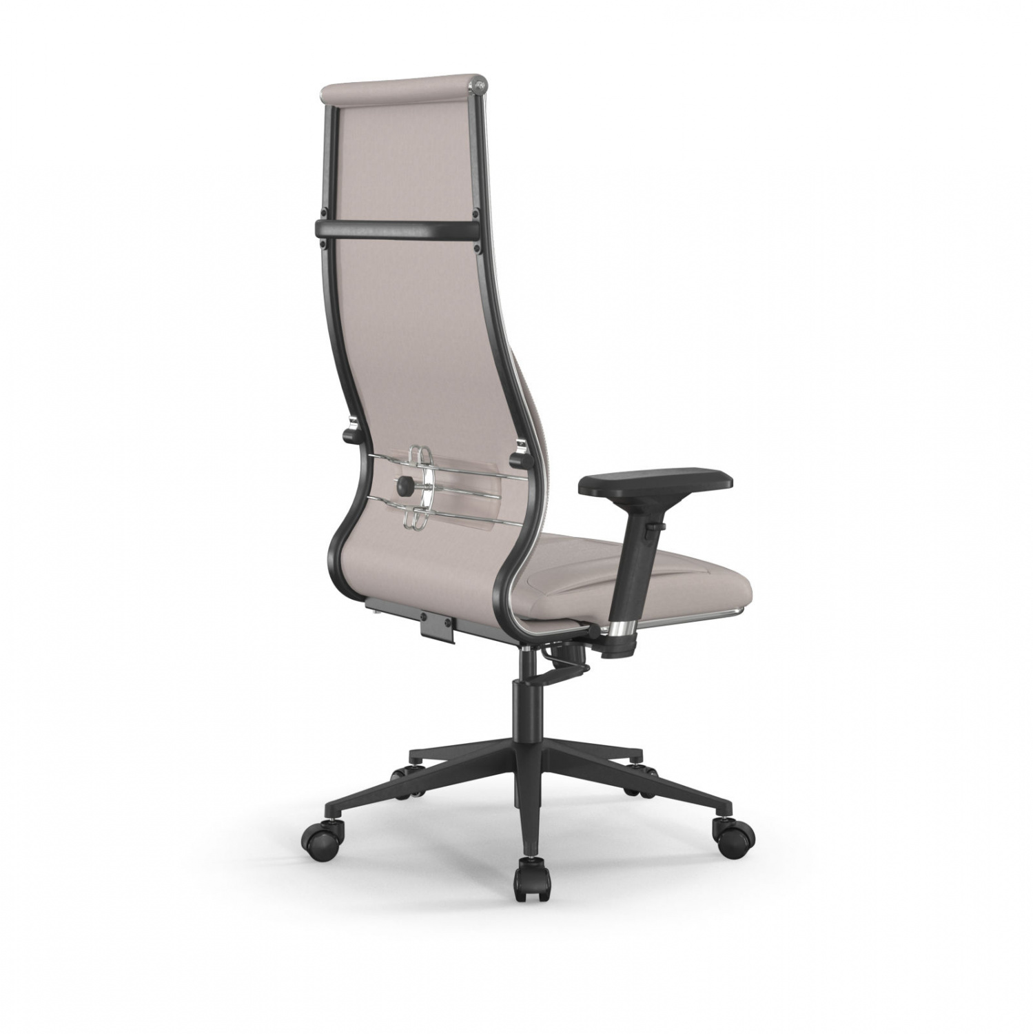 Мetta L 1m 46/4D_17832_светло-бежевый