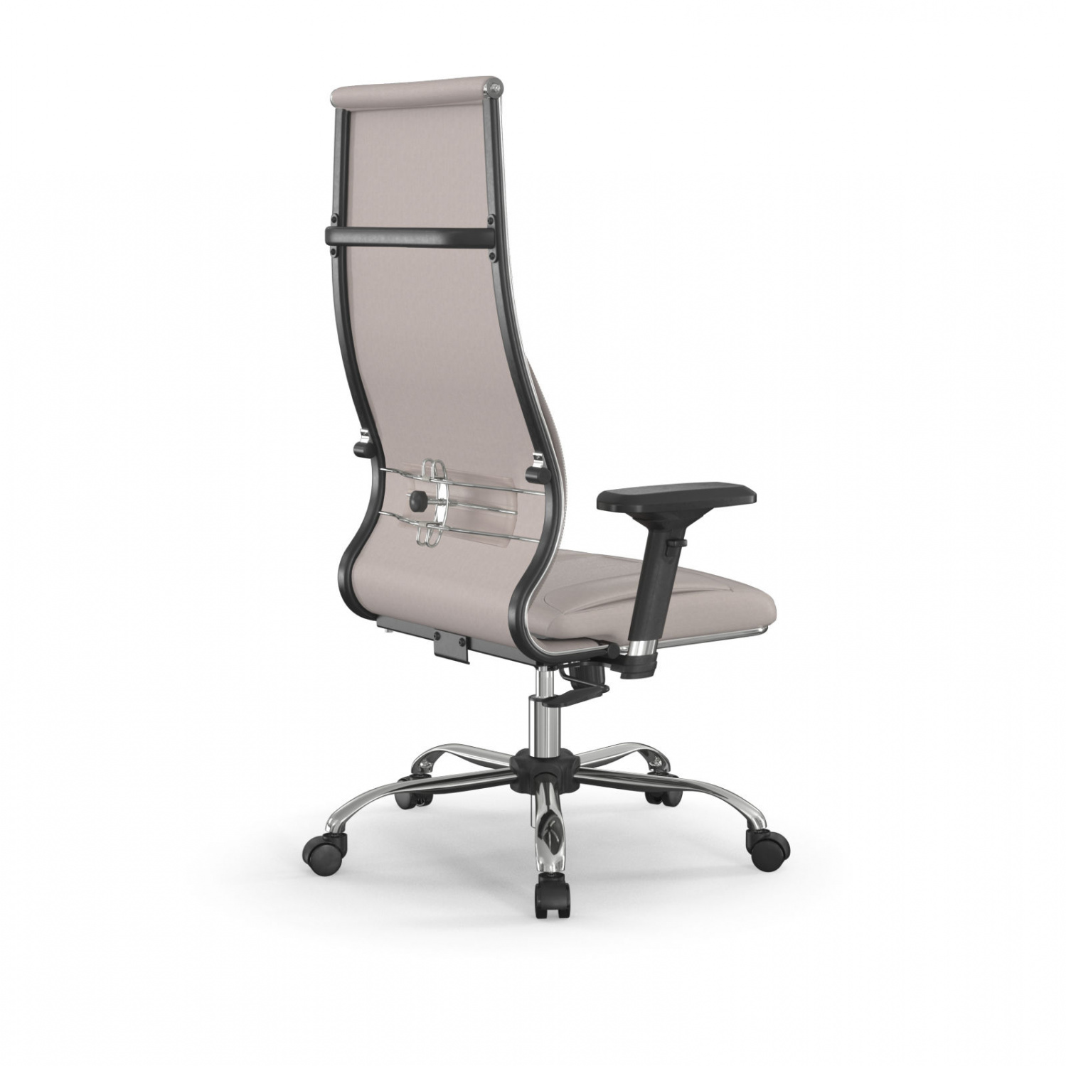 Мetta L 1m 46/4D_17833_светло-бежевый