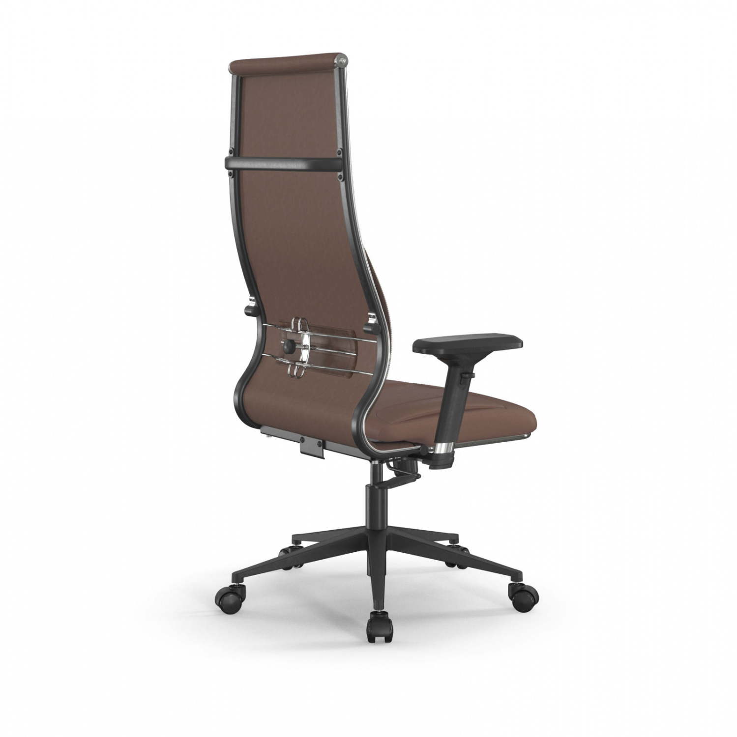 Мetta L 1m 46/4D_17832_светло-коричневый