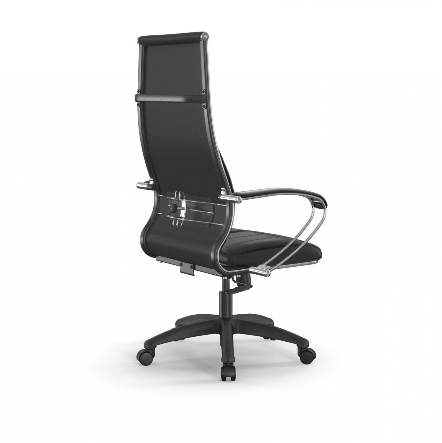 Мetta L 1m 46/K_17831_черный